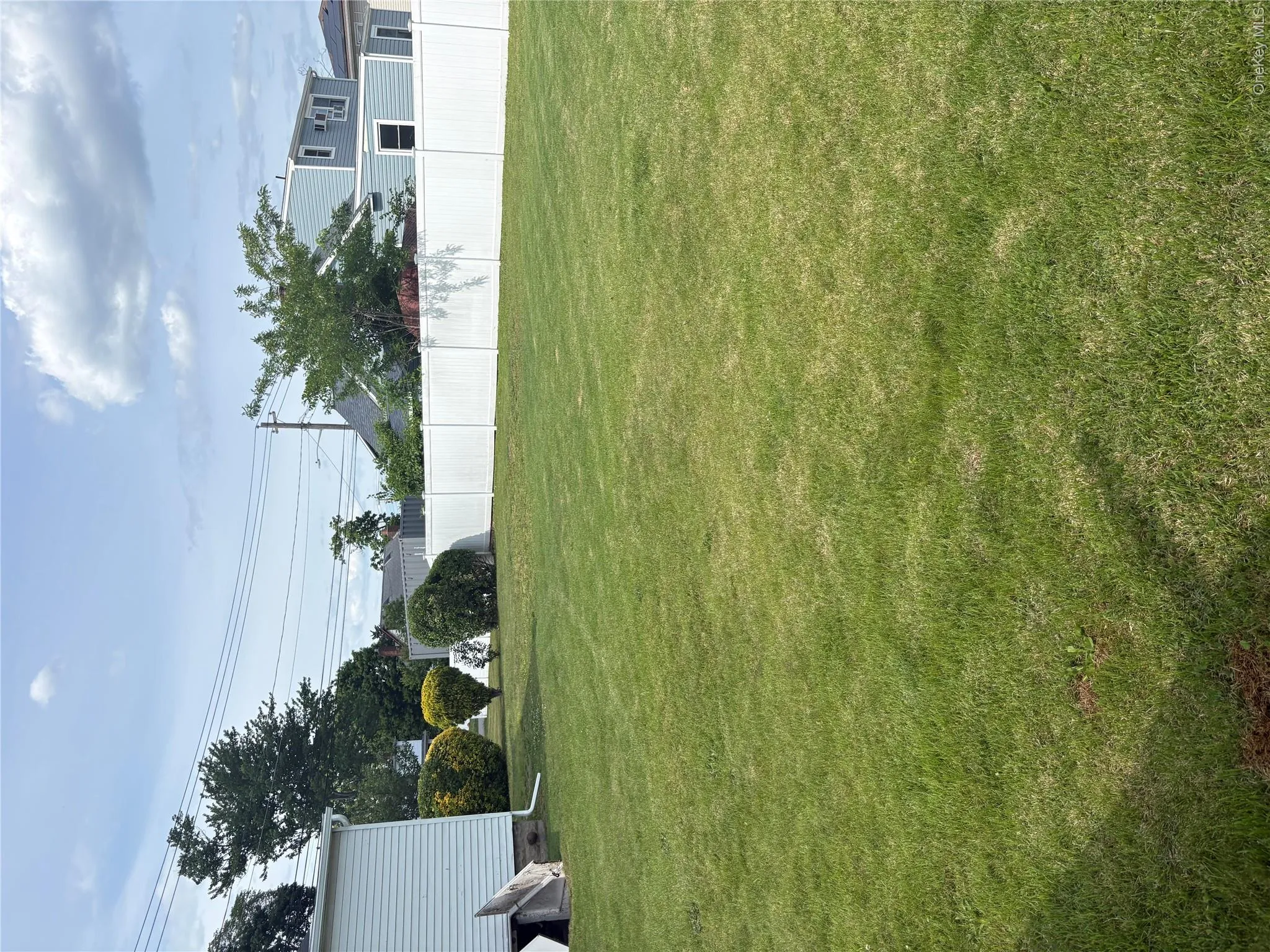 717 6th Street, West Babylon, NY, 2 Bedrooms Bedrooms, 5 Rooms Rooms,1 BathroomBathrooms,Residential,For Rent,6th,0,1008310 717 6th Street, West Babylon, NY, 2 Bedrooms Bedrooms, 5 Rooms Rooms,1 BathroomBathrooms,Residential,For Rent,6th,0,1008310