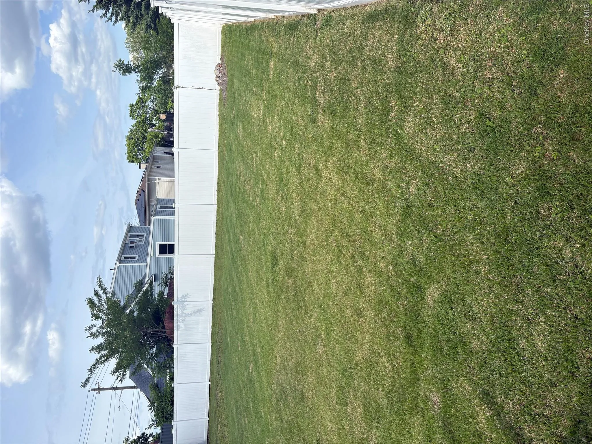 717 6th Street, West Babylon, NY, 2 Bedrooms Bedrooms, 5 Rooms Rooms,1 BathroomBathrooms,Residential,For Rent,6th,0,1008310 717 6th Street, West Babylon, NY, 2 Bedrooms Bedrooms, 5 Rooms Rooms,1 BathroomBathrooms,Residential,For Rent,6th,0,1008310