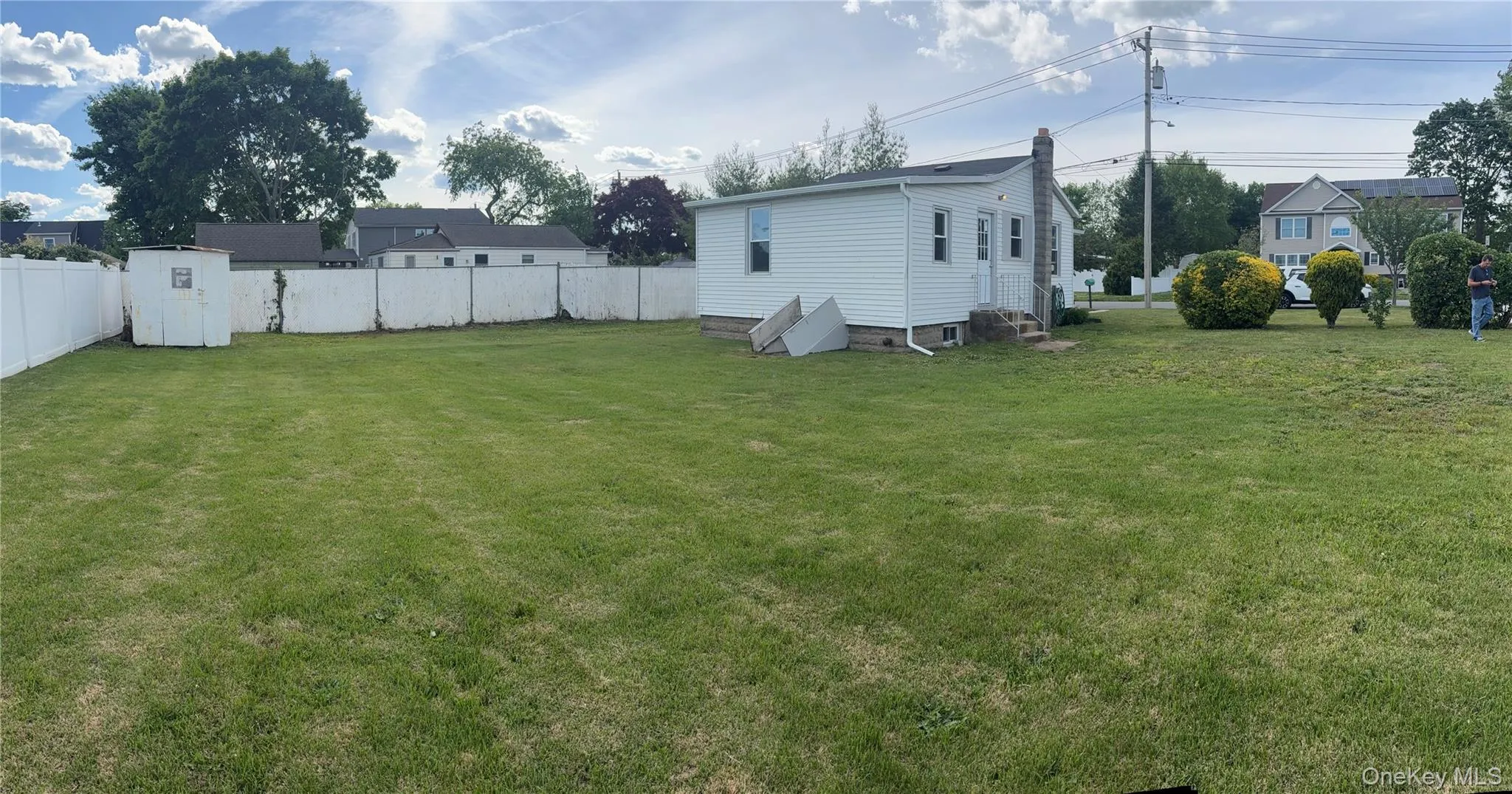 717 6th Street, West Babylon, NY, 2 Bedrooms Bedrooms, 5 Rooms Rooms,1 BathroomBathrooms,Residential,For Rent,6th,0,1008310 717 6th Street, West Babylon, NY, 2 Bedrooms Bedrooms, 5 Rooms Rooms,1 BathroomBathrooms,Residential,For Rent,6th,0,1008310