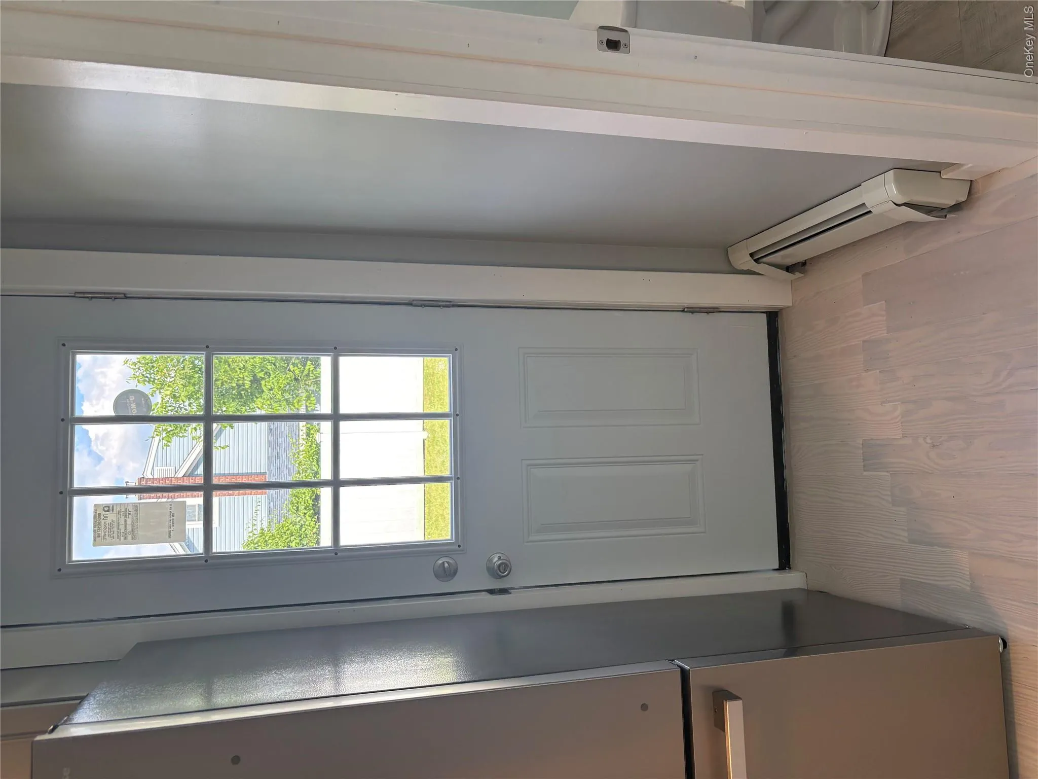 717 6th Street, West Babylon, NY, 2 Bedrooms Bedrooms, 5 Rooms Rooms,1 BathroomBathrooms,Residential,For Rent,6th,0,1008310 717 6th Street, West Babylon, NY, 2 Bedrooms Bedrooms, 5 Rooms Rooms,1 BathroomBathrooms,Residential,For Rent,6th,0,1008310