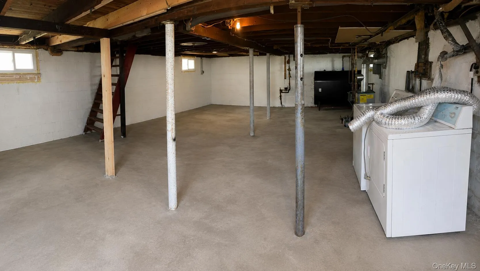 717 6th Street, West Babylon, NY, 2 Bedrooms Bedrooms, 5 Rooms Rooms,1 BathroomBathrooms,Residential,For Rent,6th,0,1008310 717 6th Street, West Babylon, NY, 2 Bedrooms Bedrooms, 5 Rooms Rooms,1 BathroomBathrooms,Residential,For Rent,6th,0,1008310