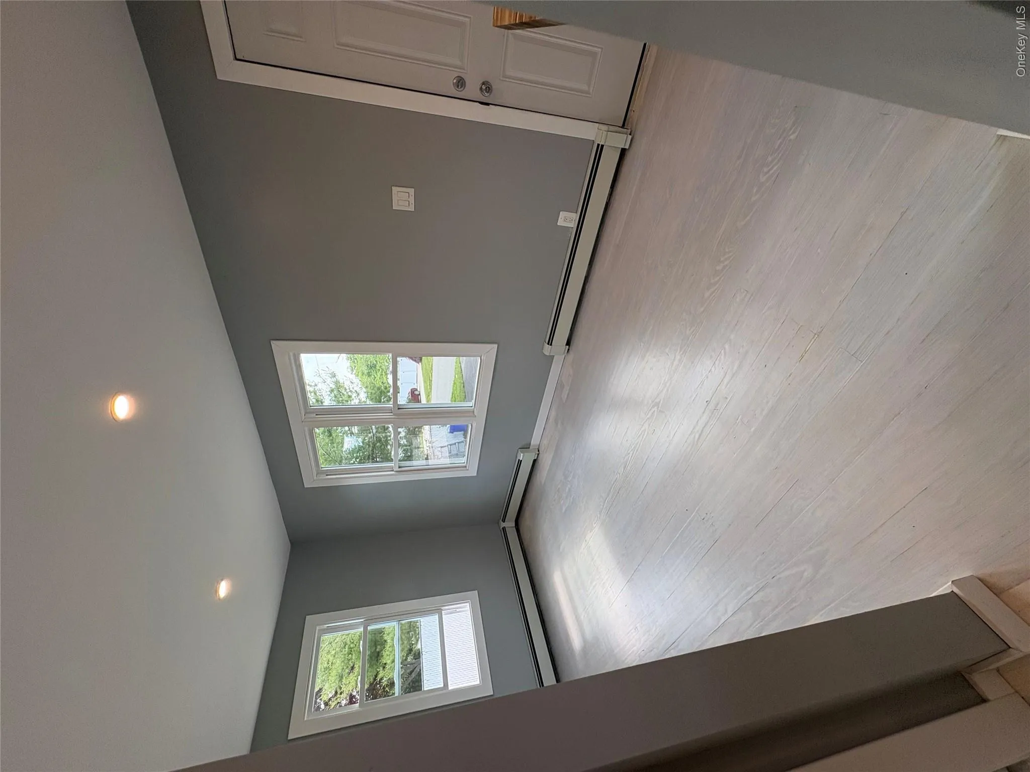 717 6th Street, West Babylon, NY, 2 Bedrooms Bedrooms, 5 Rooms Rooms,1 BathroomBathrooms,Residential,For Rent,6th,0,1008310 717 6th Street, West Babylon, NY, 2 Bedrooms Bedrooms, 5 Rooms Rooms,1 BathroomBathrooms,Residential,For Rent,6th,0,1008310