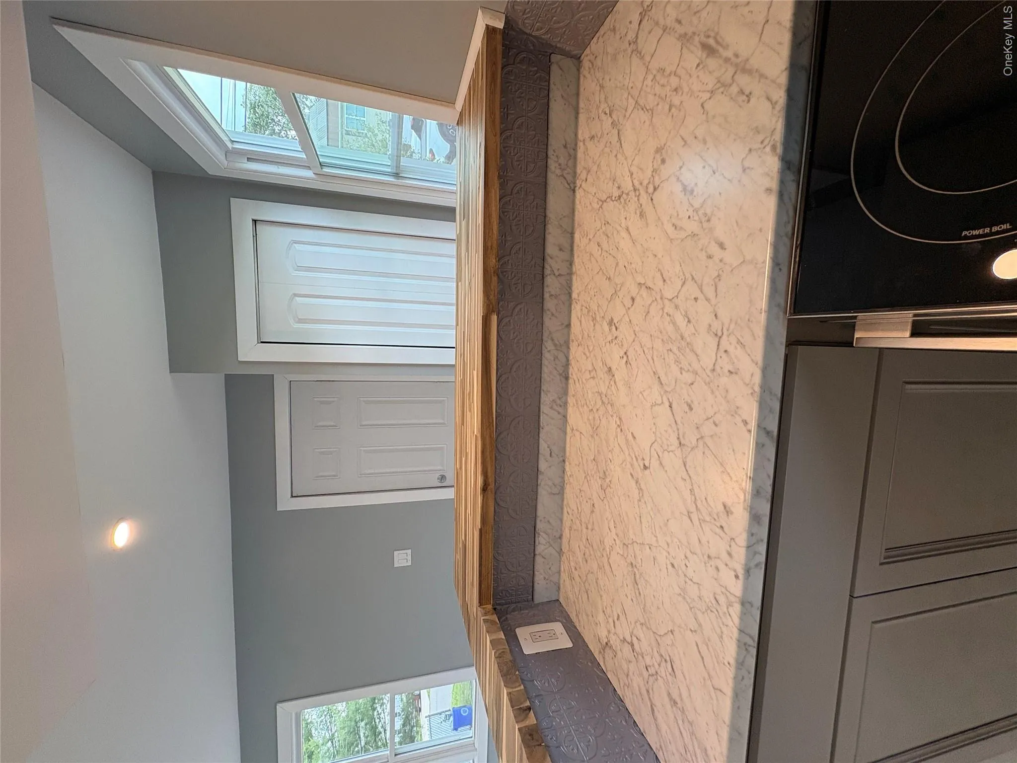 717 6th Street, West Babylon, NY, 2 Bedrooms Bedrooms, 5 Rooms Rooms,1 BathroomBathrooms,Residential,For Rent,6th,0,1008310 717 6th Street, West Babylon, NY, 2 Bedrooms Bedrooms, 5 Rooms Rooms,1 BathroomBathrooms,Residential,For Rent,6th,0,1008310