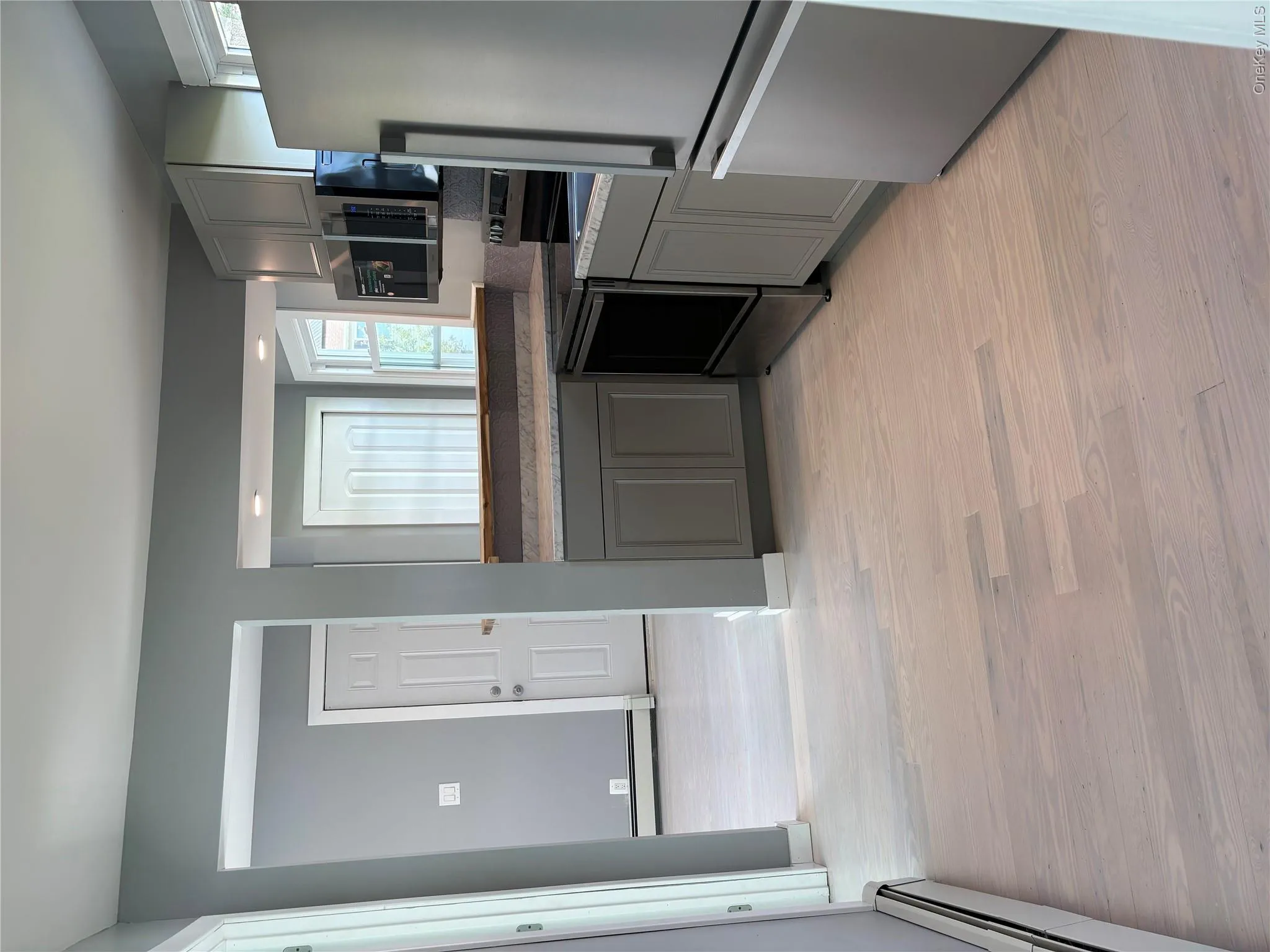 717 6th Street, West Babylon, NY, 2 Bedrooms Bedrooms, 5 Rooms Rooms,1 BathroomBathrooms,Residential,For Rent,6th,0,1008310 717 6th Street, West Babylon, NY, 2 Bedrooms Bedrooms, 5 Rooms Rooms,1 BathroomBathrooms,Residential,For Rent,6th,0,1008310