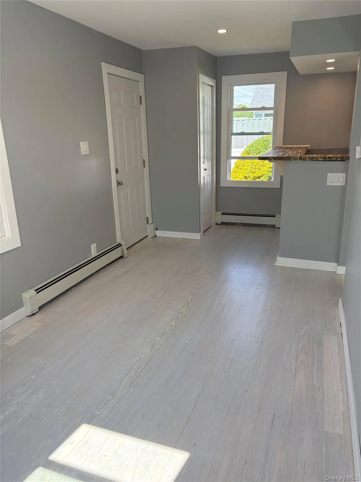 717 6th Street, West Babylon, NY, 2 Bedrooms Bedrooms, 5 Rooms Rooms,1 BathroomBathrooms,Residential,For Rent,6th,0,1008310 717 6th Street, West Babylon, NY, 2 Bedrooms Bedrooms, 5 Rooms Rooms,1 BathroomBathrooms,Residential,For Rent,6th,0,1008310