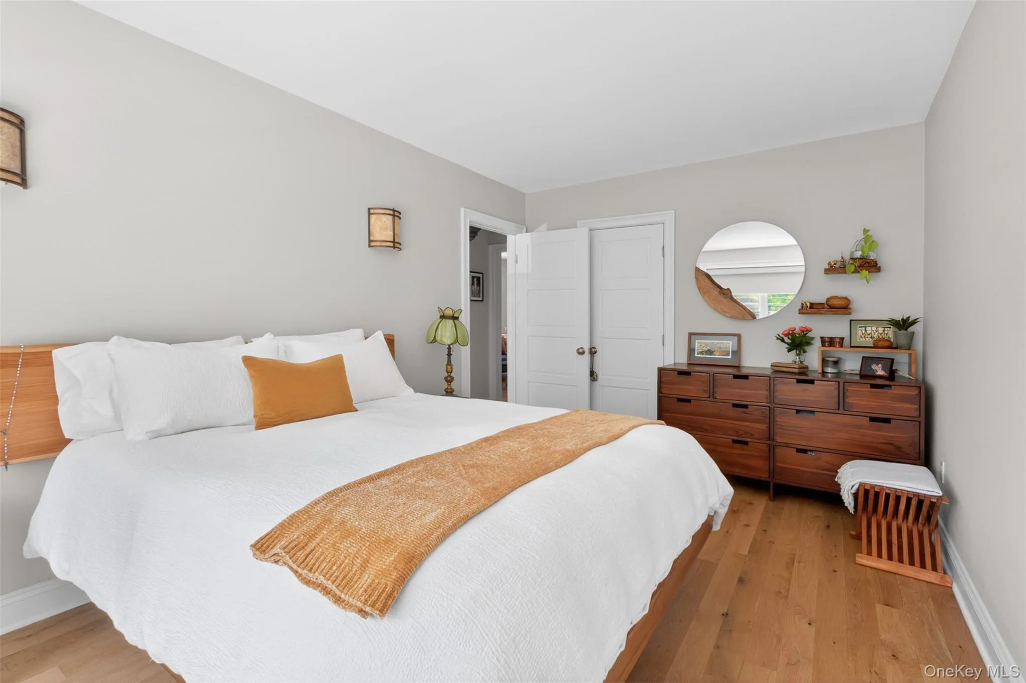 305 Sixth Avenue, Pelham, NY, 2 Bedrooms Bedrooms, 5 Rooms Rooms,1 BathroomBathrooms,Residential,For Rent,Sixth,0,1008312 305 Sixth Avenue, Pelham, NY, 2 Bedrooms Bedrooms, 5 Rooms Rooms,1 BathroomBathrooms,Residential,For Rent,Sixth,0,1008312