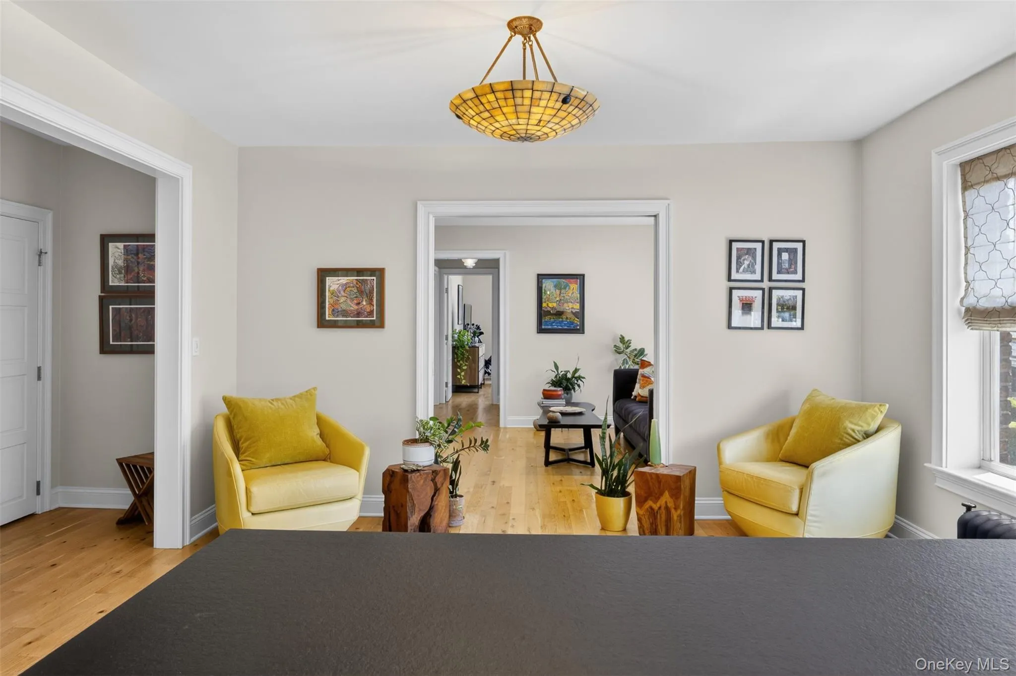 305 Sixth Avenue, Pelham, NY, 2 Bedrooms Bedrooms, 5 Rooms Rooms,1 BathroomBathrooms,Residential,For Rent,Sixth,0,1008312 305 Sixth Avenue, Pelham, NY, 2 Bedrooms Bedrooms, 5 Rooms Rooms,1 BathroomBathrooms,Residential,For Rent,Sixth,0,1008312