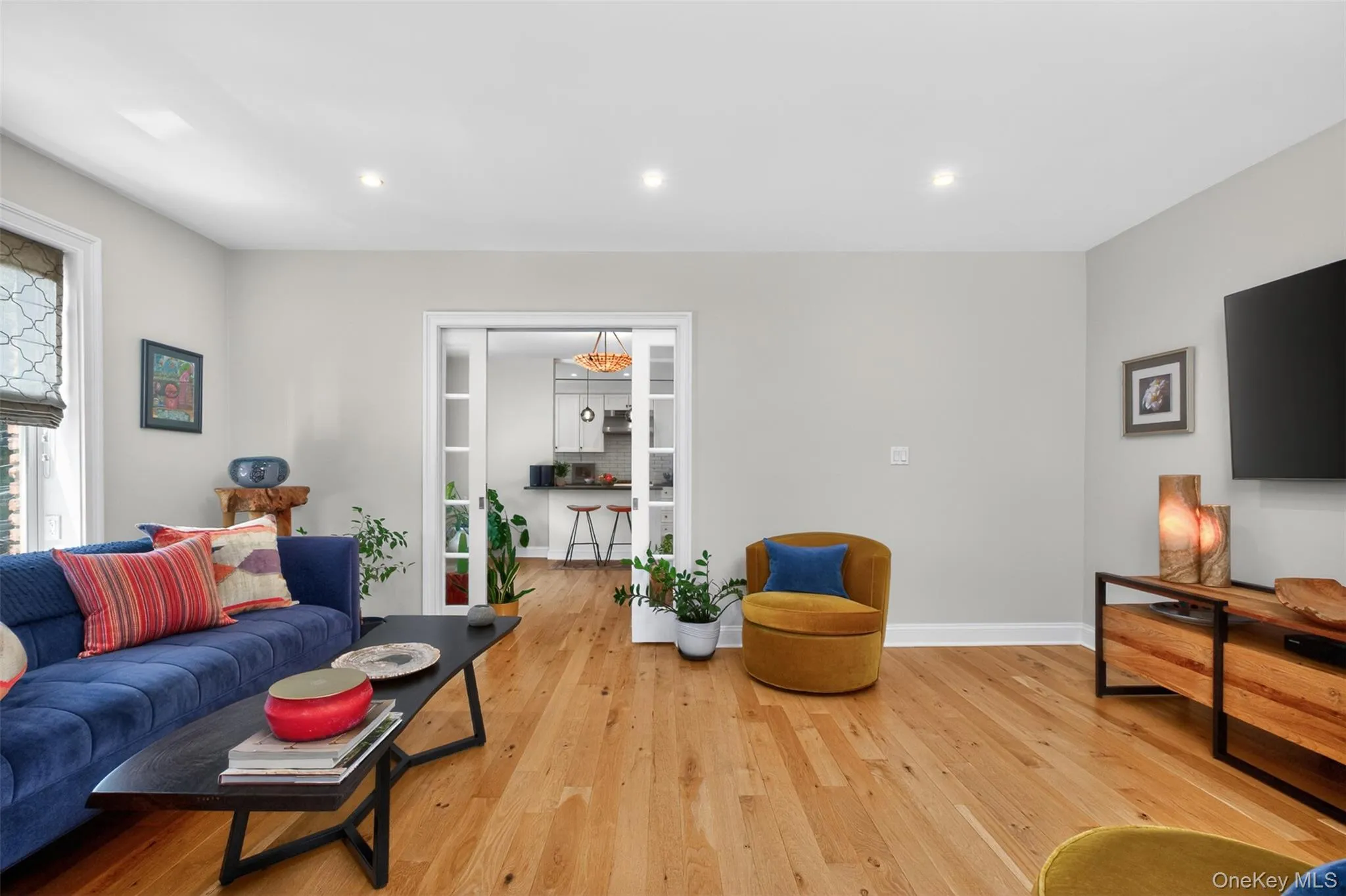 305 Sixth Avenue, Pelham, NY, 2 Bedrooms Bedrooms, 5 Rooms Rooms,1 BathroomBathrooms,Residential,For Rent,Sixth,0,1008312 305 Sixth Avenue, Pelham, NY, 2 Bedrooms Bedrooms, 5 Rooms Rooms,1 BathroomBathrooms,Residential,For Rent,Sixth,0,1008312