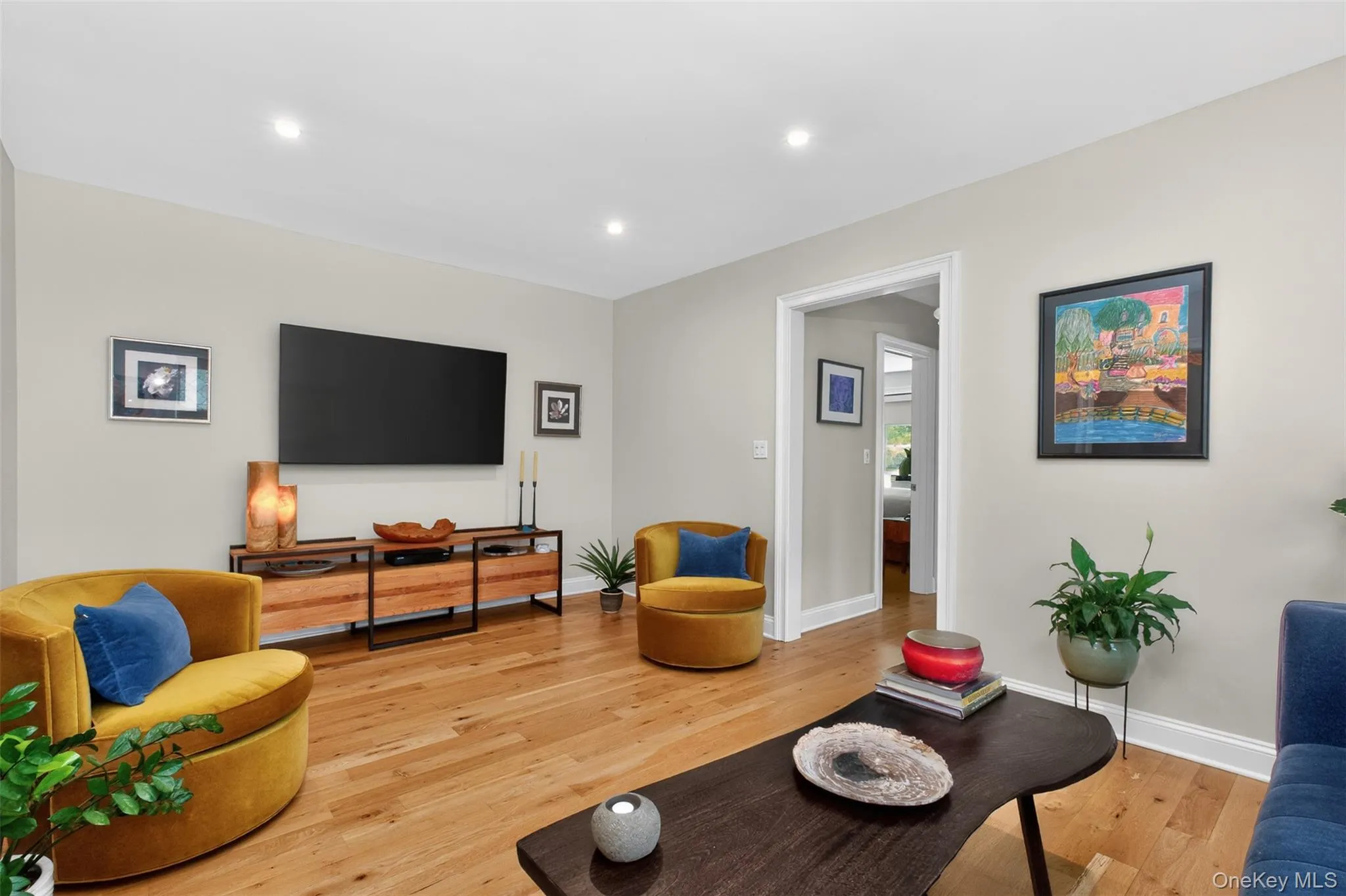 305 Sixth Avenue, Pelham, NY, 2 Bedrooms Bedrooms, 5 Rooms Rooms,1 BathroomBathrooms,Residential,For Rent,Sixth,0,1008312 305 Sixth Avenue, Pelham, NY, 2 Bedrooms Bedrooms, 5 Rooms Rooms,1 BathroomBathrooms,Residential,For Rent,Sixth,0,1008312