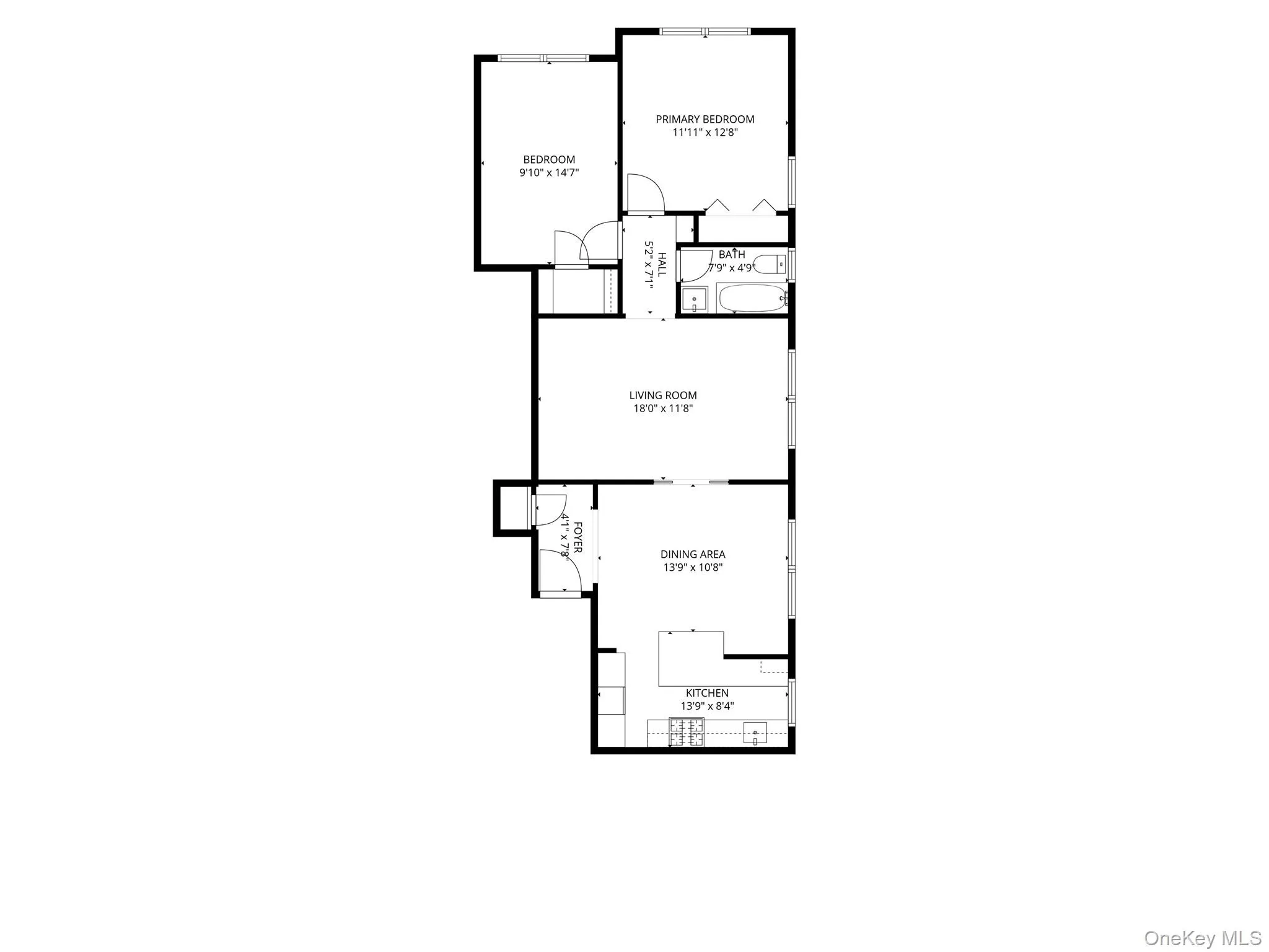 305 Sixth Avenue, Pelham, NY, 2 Bedrooms Bedrooms, 5 Rooms Rooms,1 BathroomBathrooms,Residential,For Rent,Sixth,0,1008312 305 Sixth Avenue, Pelham, NY, 2 Bedrooms Bedrooms, 5 Rooms Rooms,1 BathroomBathrooms,Residential,For Rent,Sixth,0,1008312