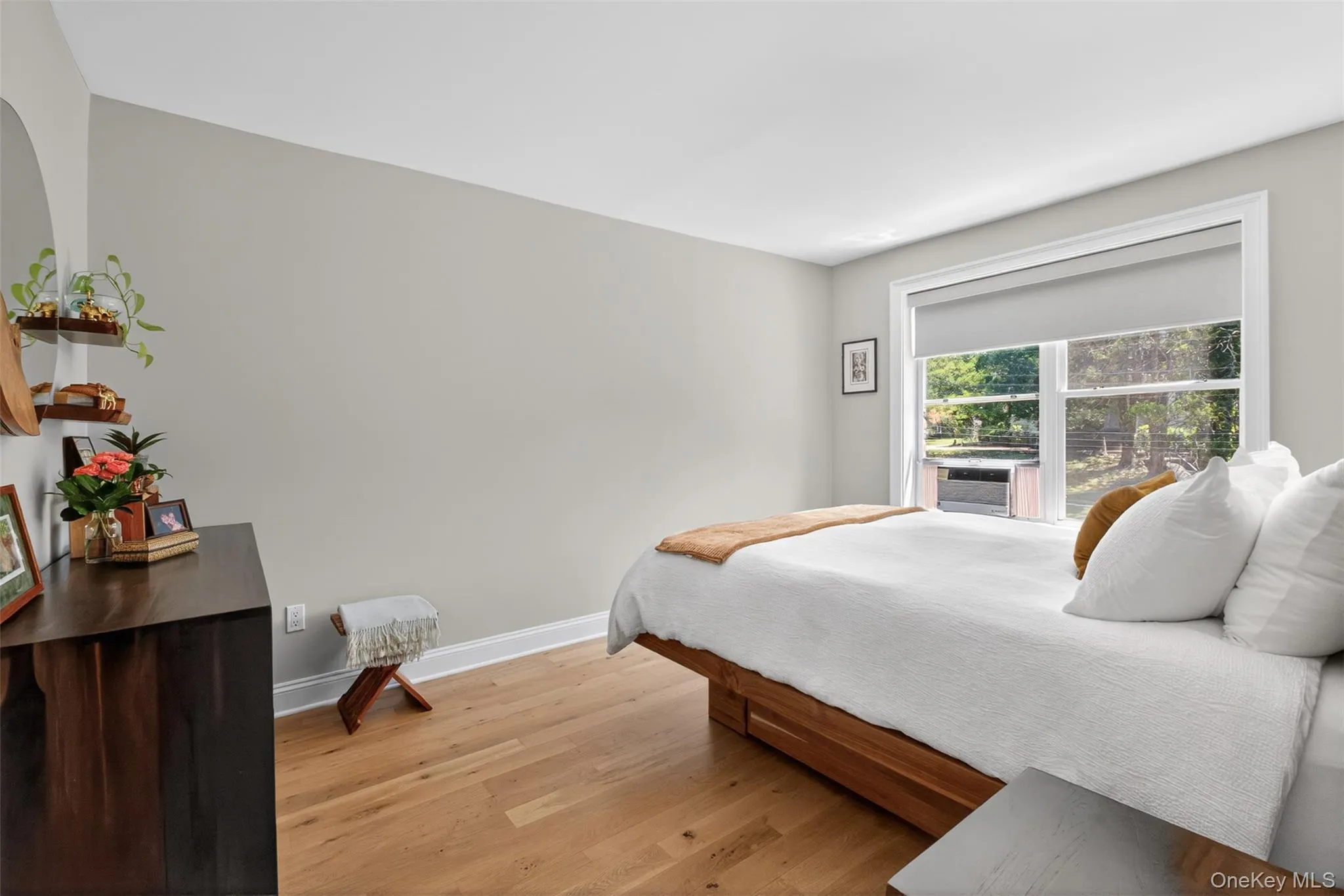 305 Sixth Avenue, Pelham, NY, 2 Bedrooms Bedrooms, 5 Rooms Rooms,1 BathroomBathrooms,Residential,For Rent,Sixth,0,1008312 305 Sixth Avenue, Pelham, NY, 2 Bedrooms Bedrooms, 5 Rooms Rooms,1 BathroomBathrooms,Residential,For Rent,Sixth,0,1008312