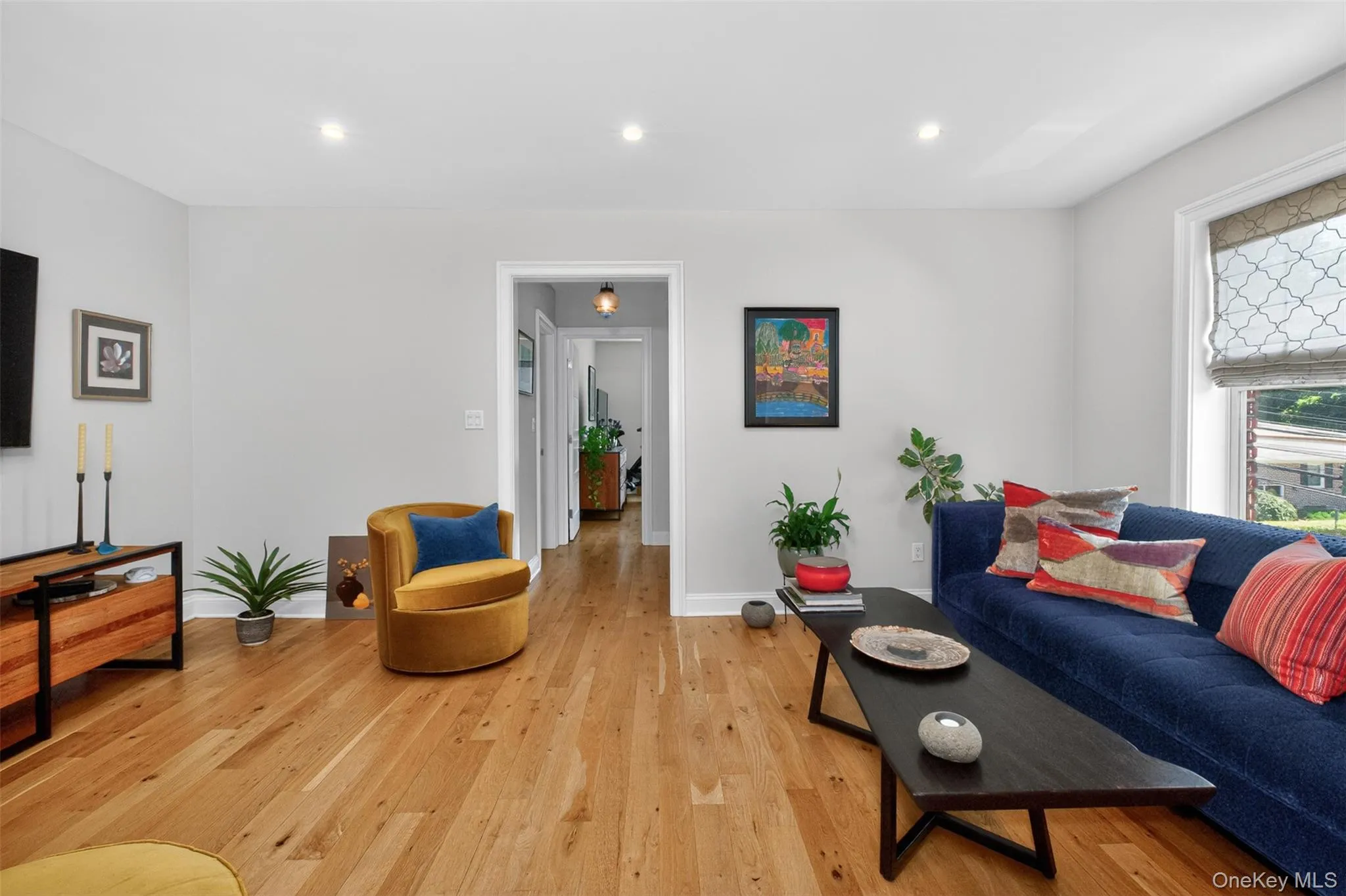 305 Sixth Avenue, Pelham, NY, 2 Bedrooms Bedrooms, 5 Rooms Rooms,1 BathroomBathrooms,Residential,For Rent,Sixth,0,1008312 305 Sixth Avenue, Pelham, NY, 2 Bedrooms Bedrooms, 5 Rooms Rooms,1 BathroomBathrooms,Residential,For Rent,Sixth,0,1008312
