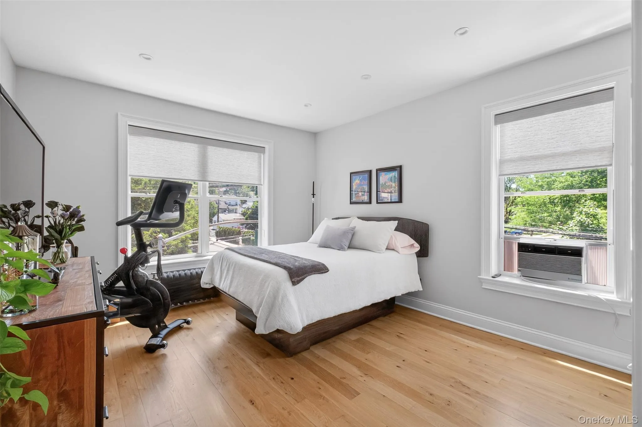 305 Sixth Avenue, Pelham, NY, 2 Bedrooms Bedrooms, 5 Rooms Rooms,1 BathroomBathrooms,Residential,For Rent,Sixth,0,1008312 305 Sixth Avenue, Pelham, NY, 2 Bedrooms Bedrooms, 5 Rooms Rooms,1 BathroomBathrooms,Residential,For Rent,Sixth,0,1008312