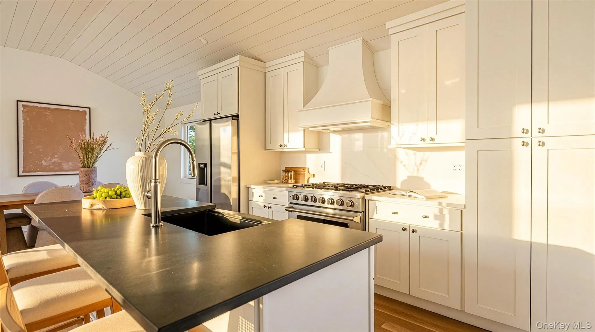 675 Dicks Point Road, Southold, NY, 4 Bedrooms Bedrooms, 6 Rooms Rooms,3 BathroomsBathrooms,Residential,For Rent,Dicks Point,0,1008313 675 Dicks Point Road, Southold, NY, 4 Bedrooms Bedrooms, 6 Rooms Rooms,3 BathroomsBathrooms,Residential,For Rent,Dicks Point,0,1008313