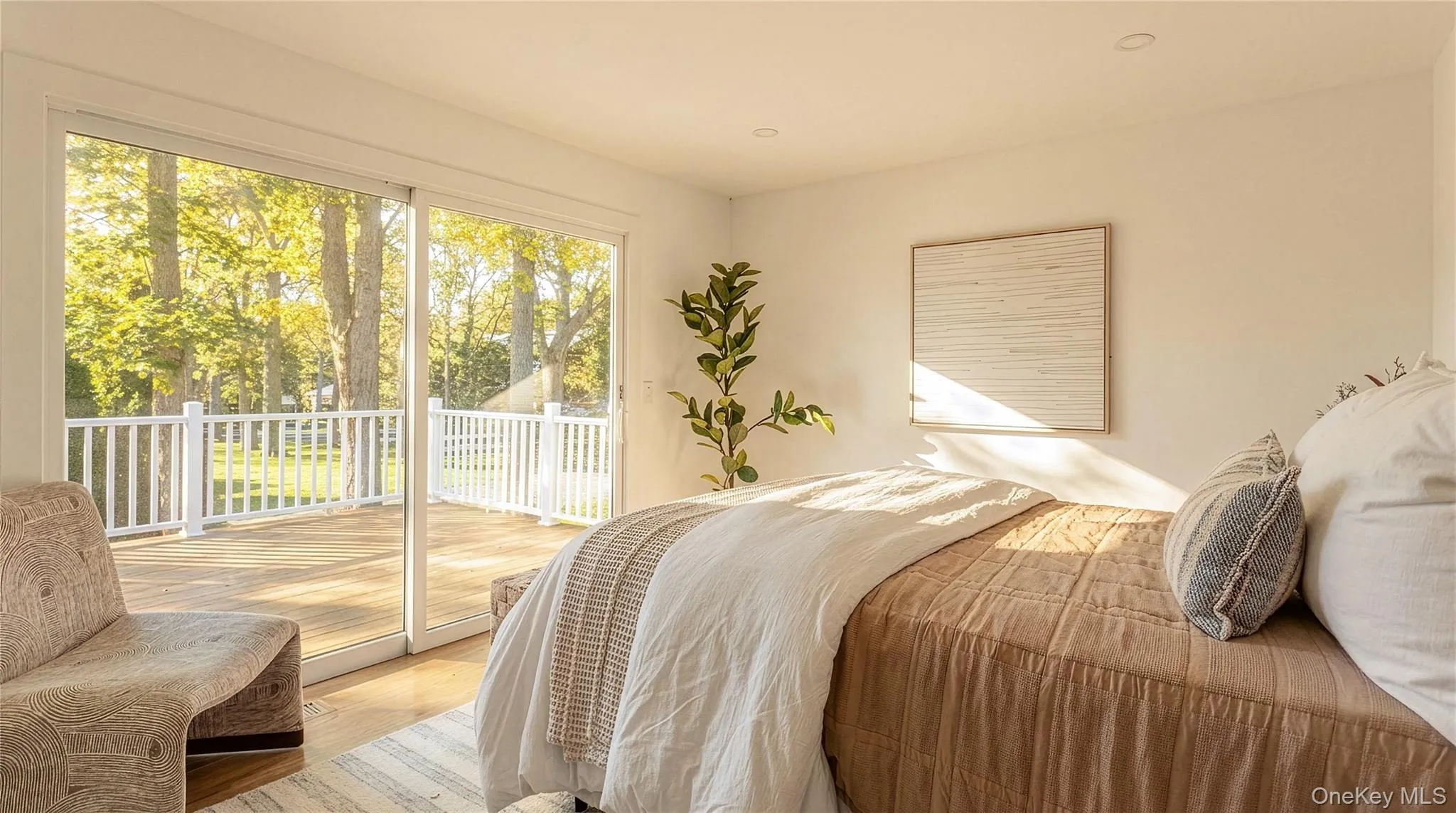 675 Dicks Point Road, Southold, NY, 4 Bedrooms Bedrooms, 6 Rooms Rooms,3 BathroomsBathrooms,Residential,For Rent,Dicks Point,0,1008313 675 Dicks Point Road, Southold, NY, 4 Bedrooms Bedrooms, 6 Rooms Rooms,3 BathroomsBathrooms,Residential,For Rent,Dicks Point,0,1008313