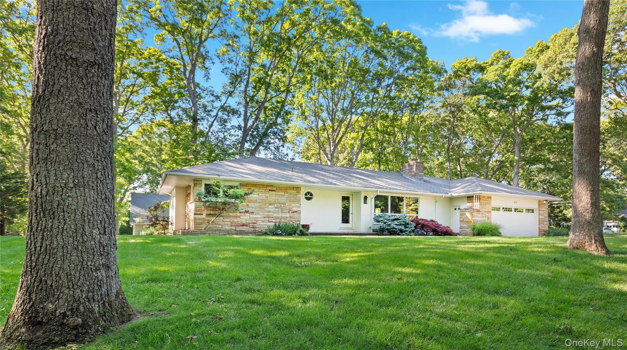 675 Dicks Point Road, Southold, NY, 4 Bedrooms Bedrooms, 6 Rooms Rooms,3 BathroomsBathrooms,Residential,For Rent,Dicks Point,0,1008313 675 Dicks Point Road, Southold, NY, 4 Bedrooms Bedrooms, 6 Rooms Rooms,3 BathroomsBathrooms,Residential,For Rent,Dicks Point,0,1008313