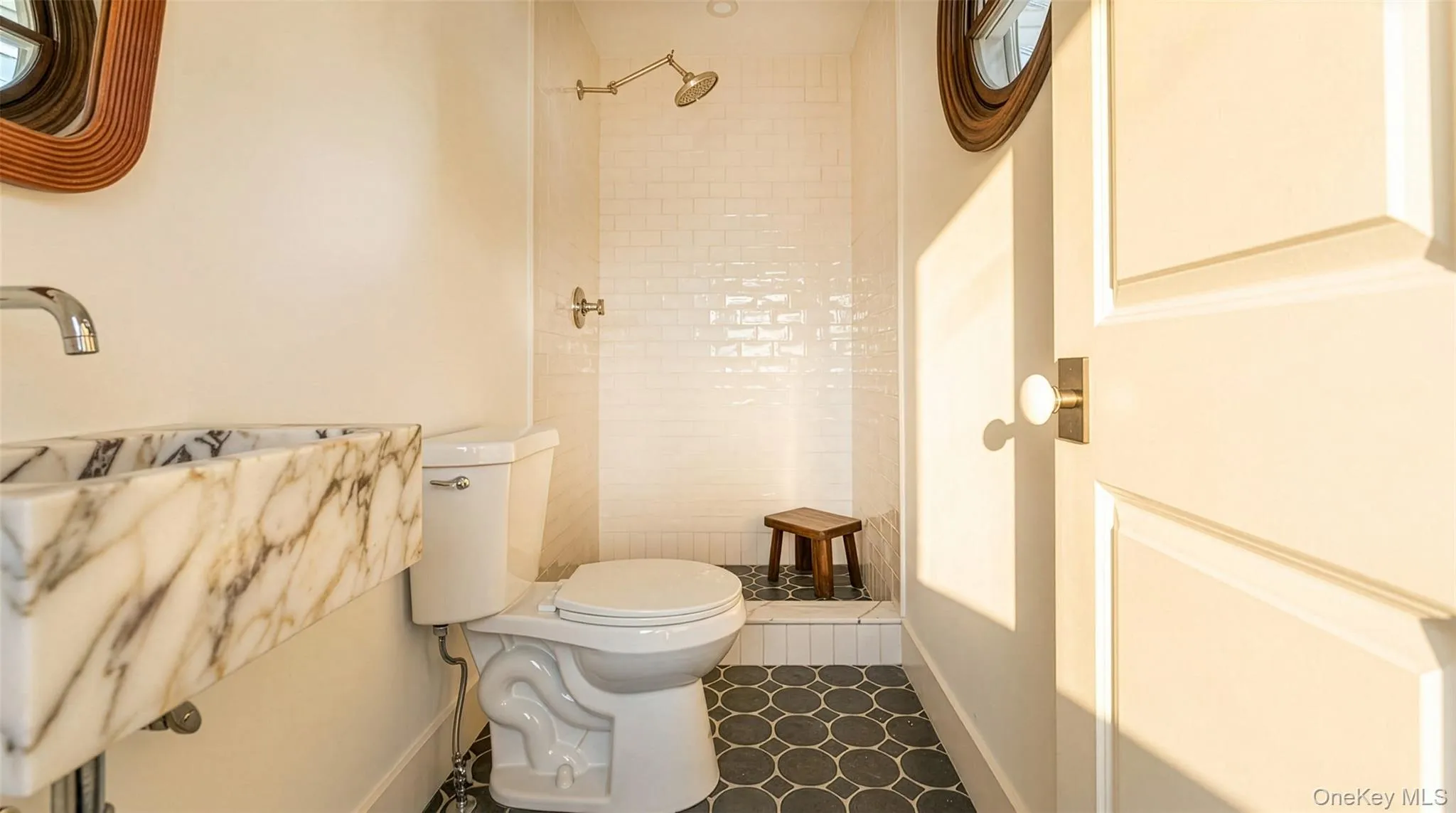 675 Dicks Point Road, Southold, NY, 4 Bedrooms Bedrooms, 6 Rooms Rooms,3 BathroomsBathrooms,Residential,For Rent,Dicks Point,0,1008313 675 Dicks Point Road, Southold, NY, 4 Bedrooms Bedrooms, 6 Rooms Rooms,3 BathroomsBathrooms,Residential,For Rent,Dicks Point,0,1008313