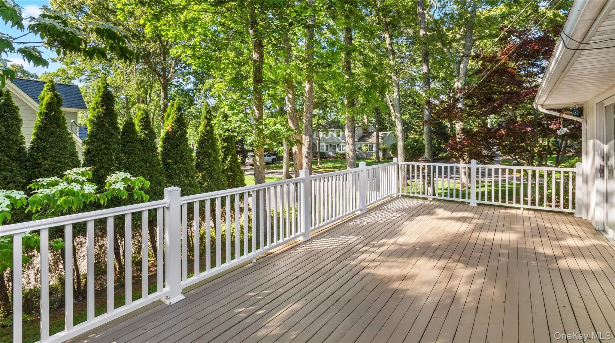 675 Dicks Point Road, Southold, NY, 4 Bedrooms Bedrooms, 6 Rooms Rooms,3 BathroomsBathrooms,Residential,For Rent,Dicks Point,0,1008313 675 Dicks Point Road, Southold, NY, 4 Bedrooms Bedrooms, 6 Rooms Rooms,3 BathroomsBathrooms,Residential,For Rent,Dicks Point,0,1008313