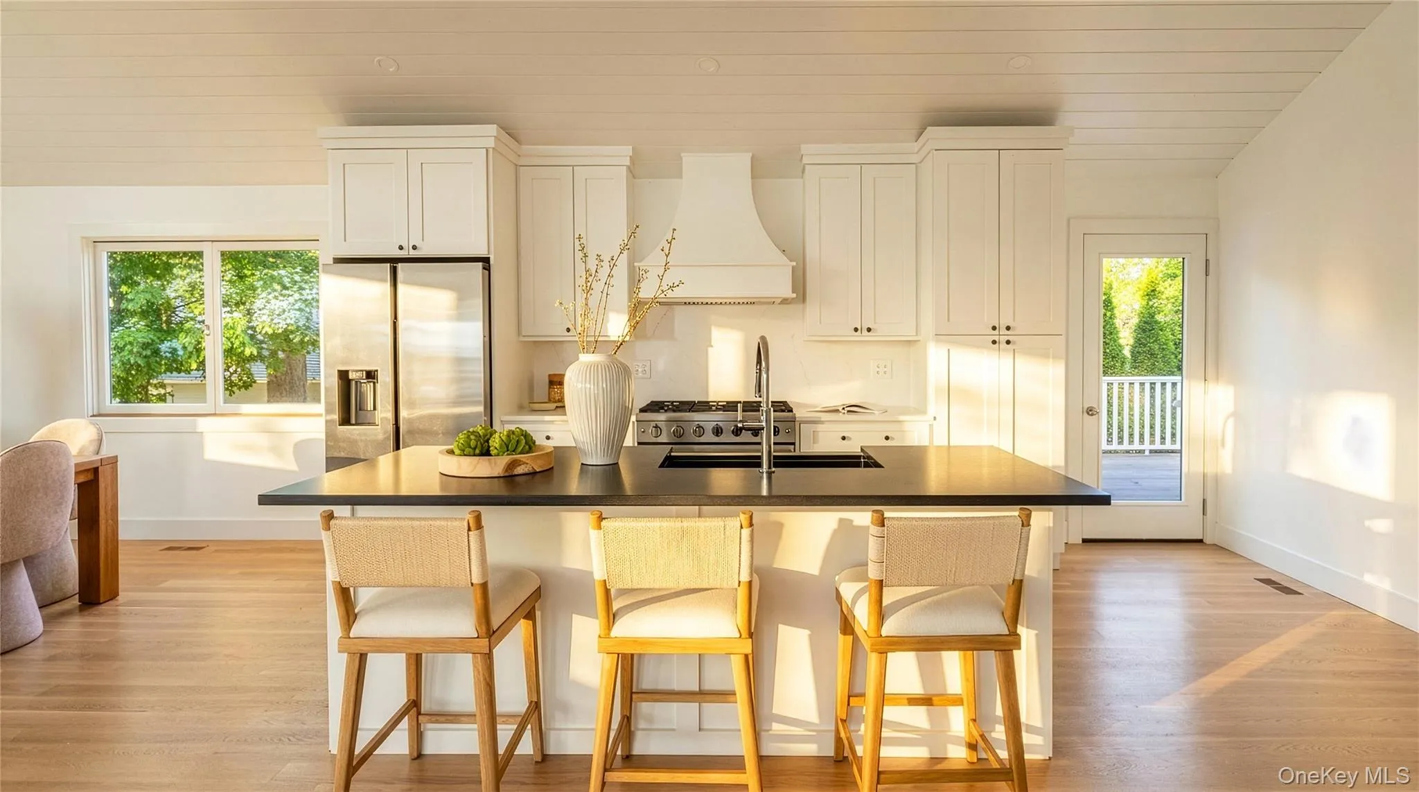 675 Dicks Point Road, Southold, NY, 4 Bedrooms Bedrooms, 6 Rooms Rooms,3 BathroomsBathrooms,Residential,For Rent,Dicks Point,0,1008313 675 Dicks Point Road, Southold, NY, 4 Bedrooms Bedrooms, 6 Rooms Rooms,3 BathroomsBathrooms,Residential,For Rent,Dicks Point,0,1008313