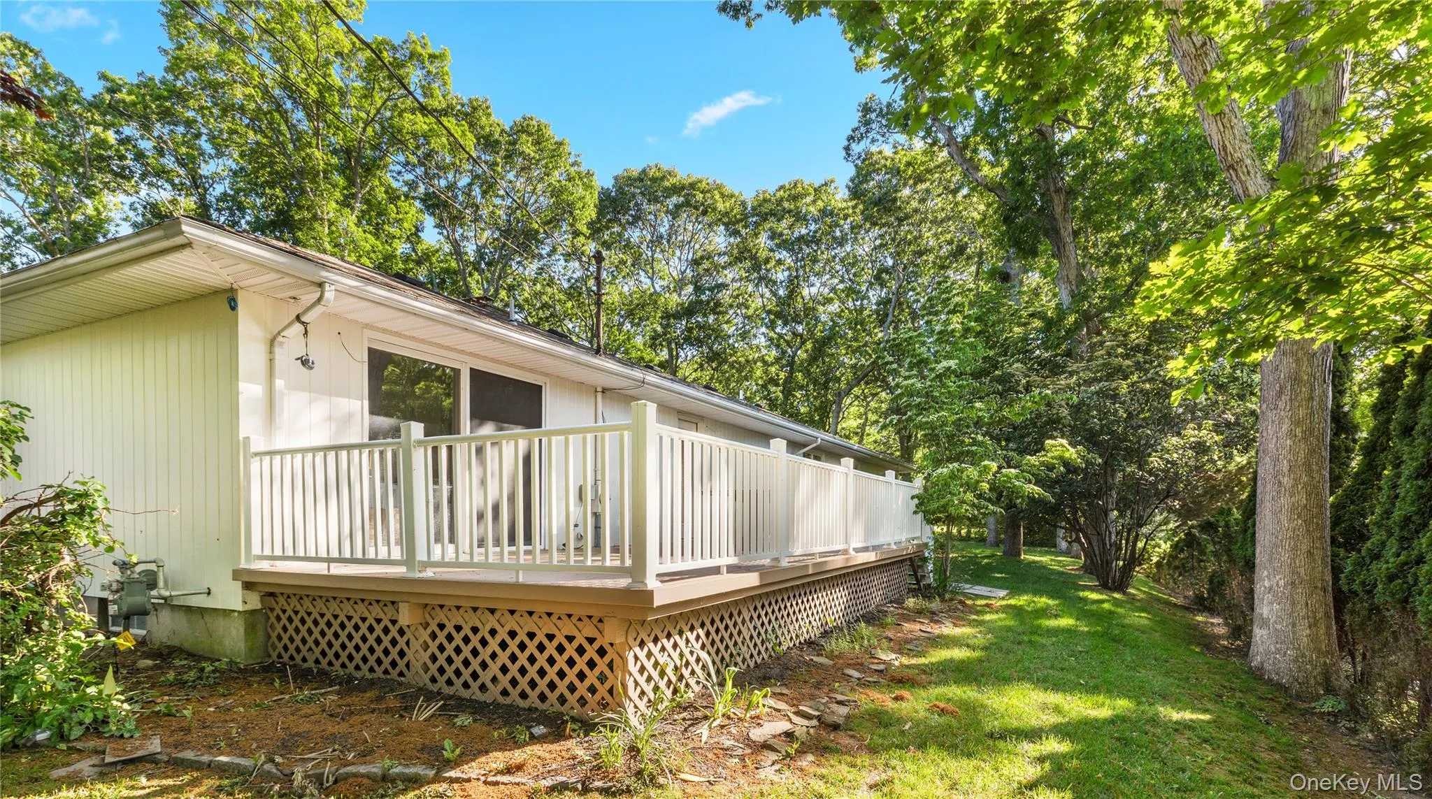 675 Dicks Point Road, Southold, NY, 4 Bedrooms Bedrooms, 6 Rooms Rooms,3 BathroomsBathrooms,Residential,For Rent,Dicks Point,0,1008313 675 Dicks Point Road, Southold, NY, 4 Bedrooms Bedrooms, 6 Rooms Rooms,3 BathroomsBathrooms,Residential,For Rent,Dicks Point,0,1008313