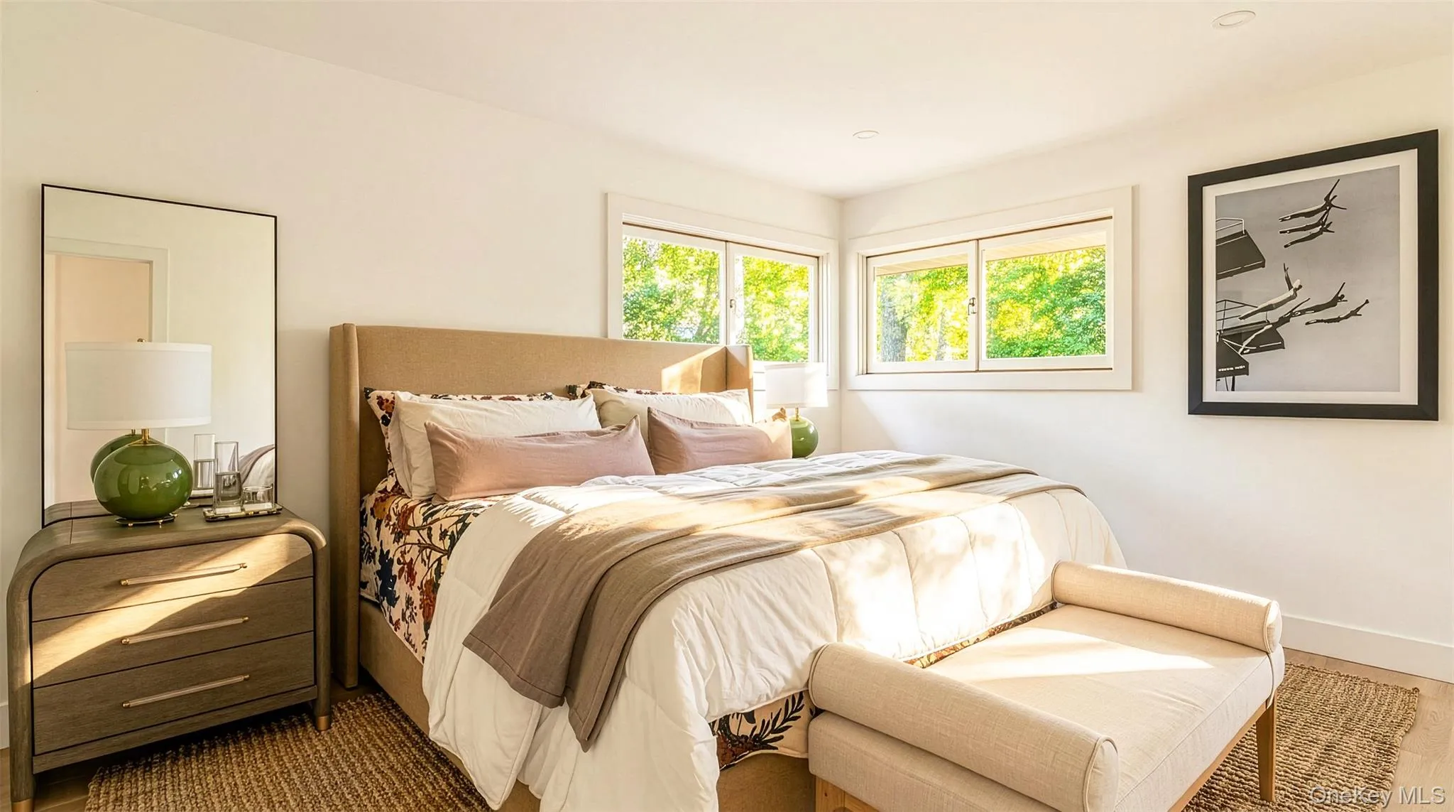 675 Dicks Point Road, Southold, NY, 4 Bedrooms Bedrooms, 6 Rooms Rooms,3 BathroomsBathrooms,Residential,For Rent,Dicks Point,0,1008313 675 Dicks Point Road, Southold, NY, 4 Bedrooms Bedrooms, 6 Rooms Rooms,3 BathroomsBathrooms,Residential,For Rent,Dicks Point,0,1008313