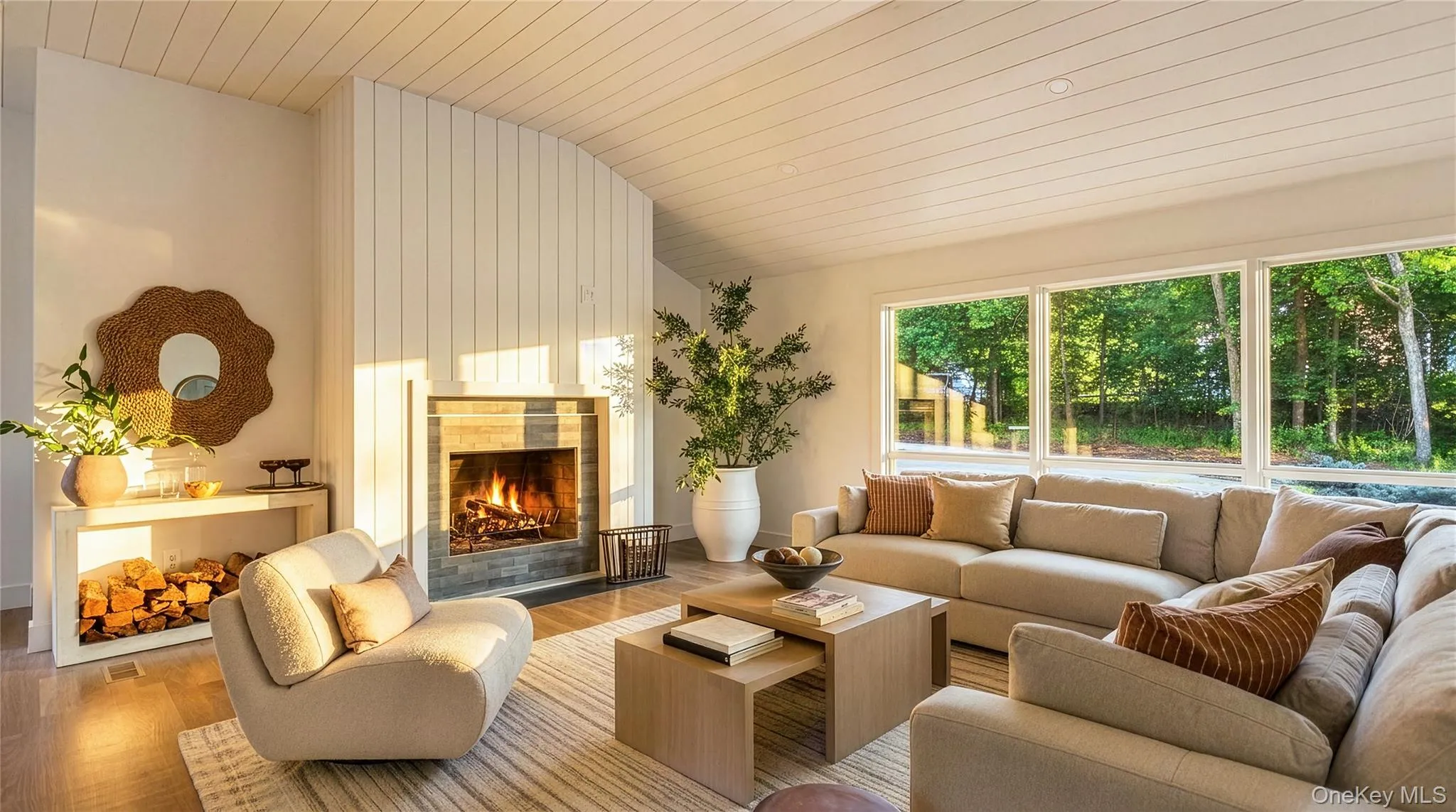 675 Dicks Point Road, Southold, NY, 4 Bedrooms Bedrooms, 6 Rooms Rooms,3 BathroomsBathrooms,Residential,For Rent,Dicks Point,0,1008313 675 Dicks Point Road, Southold, NY, 4 Bedrooms Bedrooms, 6 Rooms Rooms,3 BathroomsBathrooms,Residential,For Rent,Dicks Point,0,1008313