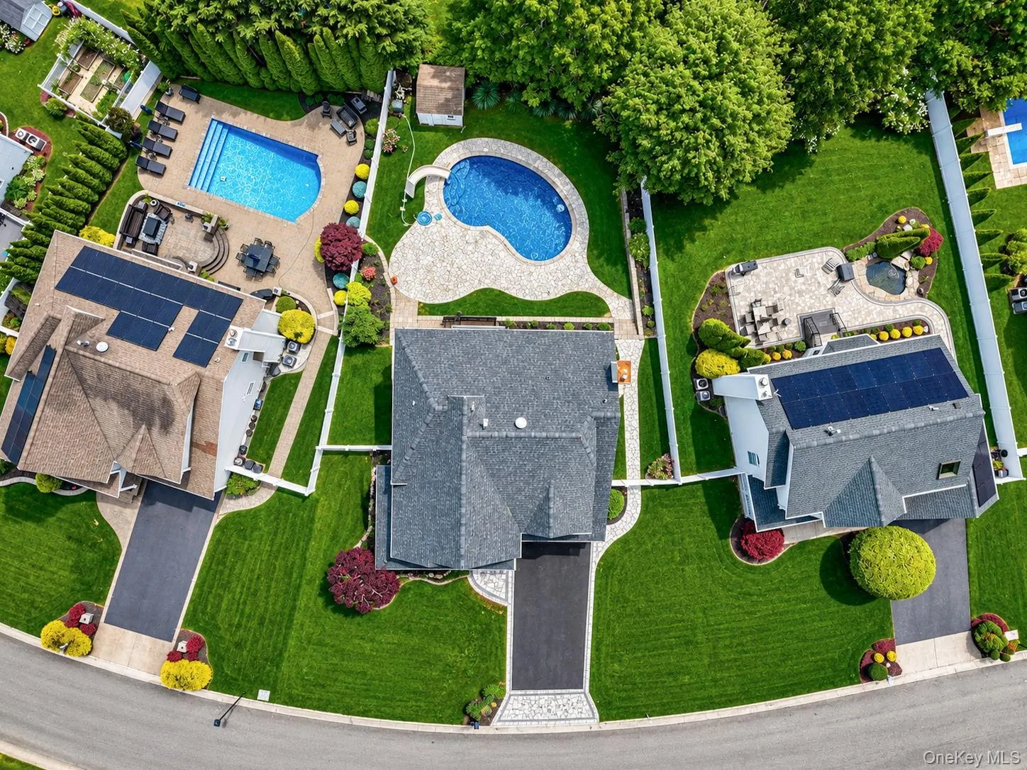 62 Oceanview Boulevard, Brookhaven, NY, 4 Bedrooms Bedrooms, 8 Rooms Rooms,3 BathroomsBathrooms,Residential,For Rent,Oceanview,0,KEY1008314 62 Oceanview Boulevard, Brookhaven, NY, 4 Bedrooms Bedrooms, 8 Rooms Rooms,3 BathroomsBathrooms,Residential,For Rent,Oceanview,0,KEY1008314