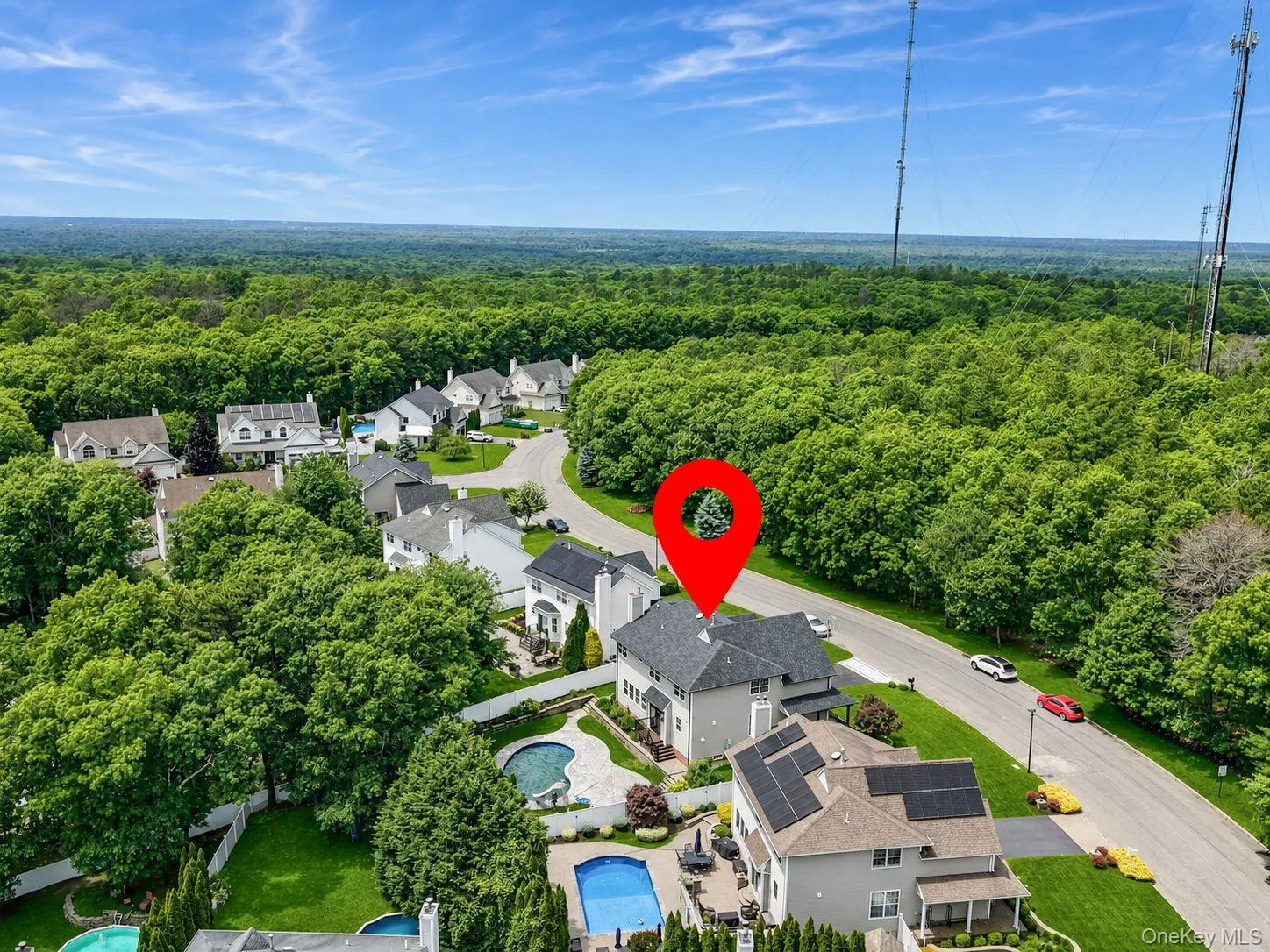 62 Oceanview Boulevard, Brookhaven, NY, 4 Bedrooms Bedrooms, 8 Rooms Rooms,3 BathroomsBathrooms,Residential,For Rent,Oceanview,0,KEY1008314 62 Oceanview Boulevard, Brookhaven, NY, 4 Bedrooms Bedrooms, 8 Rooms Rooms,3 BathroomsBathrooms,Residential,For Rent,Oceanview,0,KEY1008314