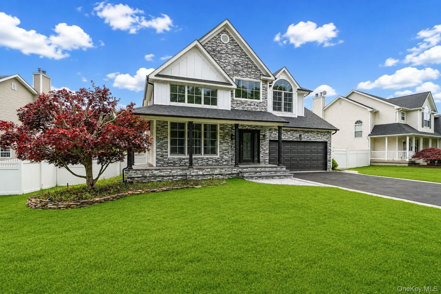 62 Oceanview Boulevard, Brookhaven, NY, 4 Bedrooms Bedrooms, 8 Rooms Rooms,3 BathroomsBathrooms,Residential,For Rent,Oceanview,0,KEY1008314 62 Oceanview Boulevard, Brookhaven, NY, 4 Bedrooms Bedrooms, 8 Rooms Rooms,3 BathroomsBathrooms,Residential,For Rent,Oceanview,0,KEY1008314