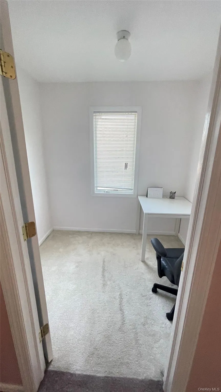 8015 260th Street, New York, NY, 4 Bedrooms Bedrooms, 10 Rooms Rooms,3 BathroomsBathrooms,Residential Lease,For Rent,260th,0,1008315 8015 260th Street, New York, NY, 4 Bedrooms Bedrooms, 10 Rooms Rooms,3 BathroomsBathrooms,Residential Lease,For Rent,260th,0,1008315