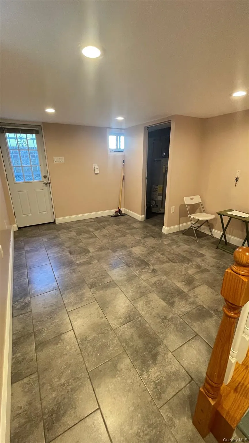 8015 260th Street, New York, NY, 4 Bedrooms Bedrooms, 10 Rooms Rooms,3 BathroomsBathrooms,Residential Lease,For Rent,260th,0,1008315 8015 260th Street, New York, NY, 4 Bedrooms Bedrooms, 10 Rooms Rooms,3 BathroomsBathrooms,Residential Lease,For Rent,260th,0,1008315