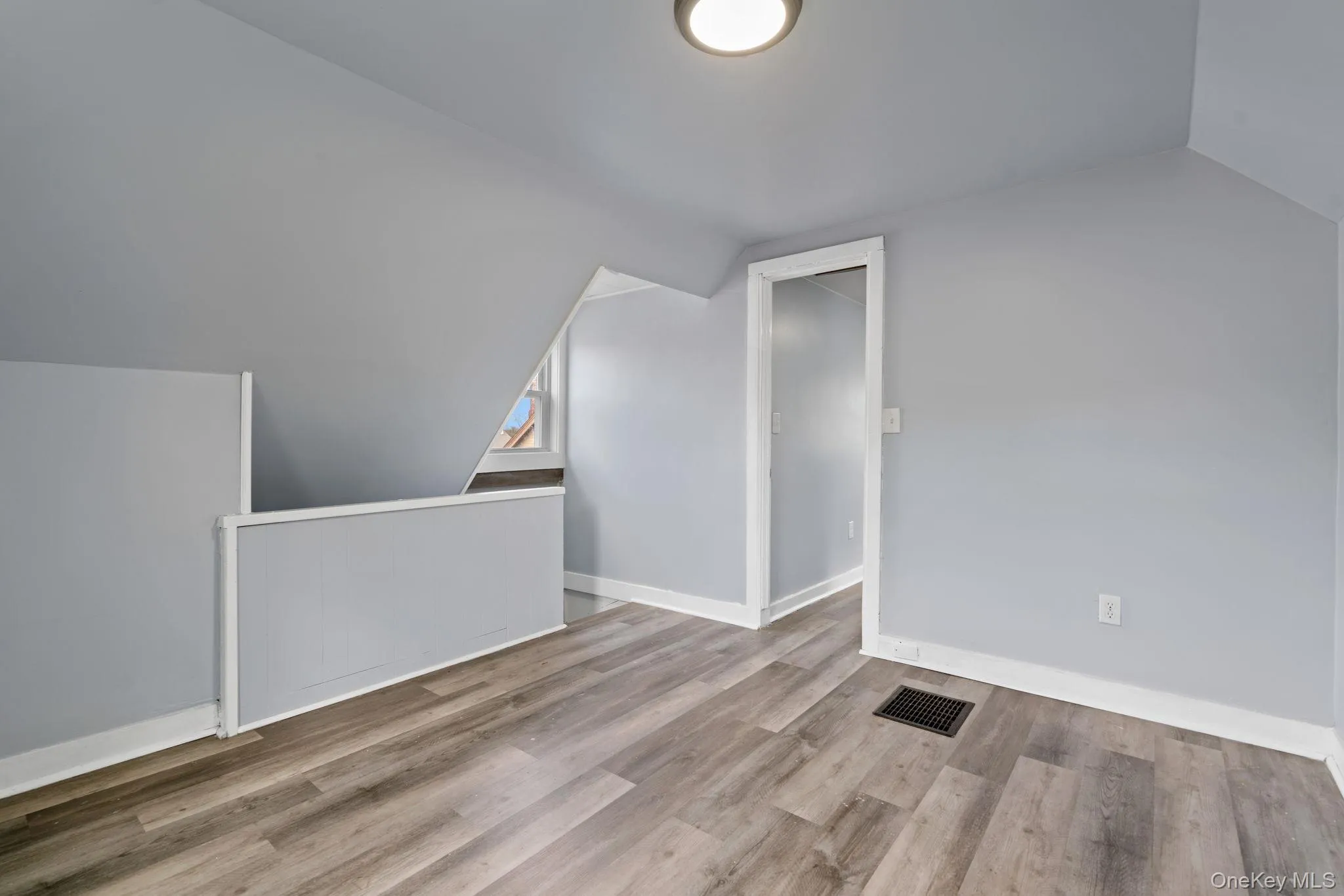 80 Cherry Street, Poughkeepsie, NY, 3 Bedrooms Bedrooms, 8 Rooms Rooms,1 BathroomBathrooms,Residential Lease,For Rent,Cherry,0,1008316 80 Cherry Street, Poughkeepsie, NY, 3 Bedrooms Bedrooms, 8 Rooms Rooms,1 BathroomBathrooms,Residential Lease,For Rent,Cherry,0,1008316
