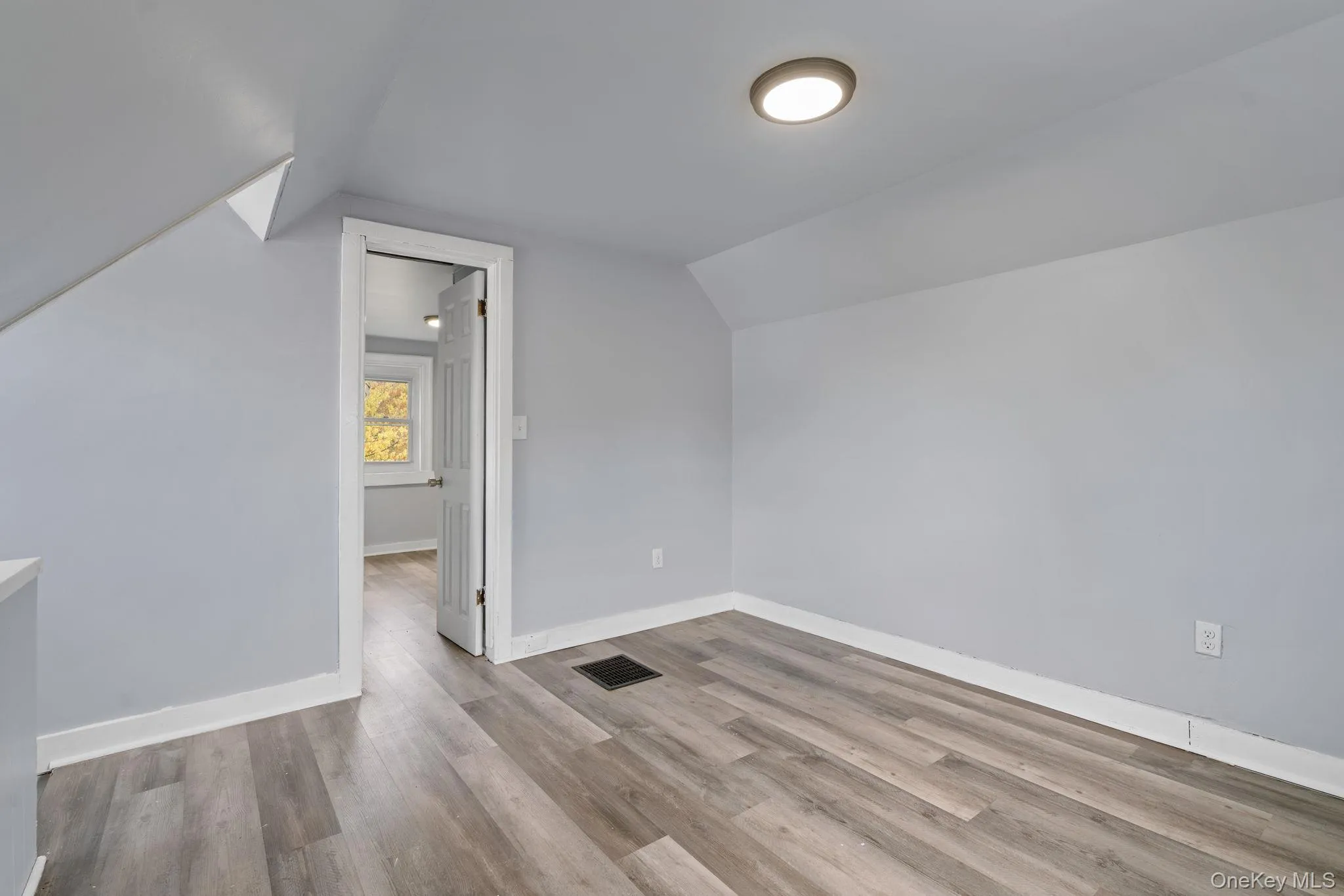 80 Cherry Street, Poughkeepsie, NY, 3 Bedrooms Bedrooms, 8 Rooms Rooms,1 BathroomBathrooms,Residential Lease,For Rent,Cherry,0,1008316 80 Cherry Street, Poughkeepsie, NY, 3 Bedrooms Bedrooms, 8 Rooms Rooms,1 BathroomBathrooms,Residential Lease,For Rent,Cherry,0,1008316