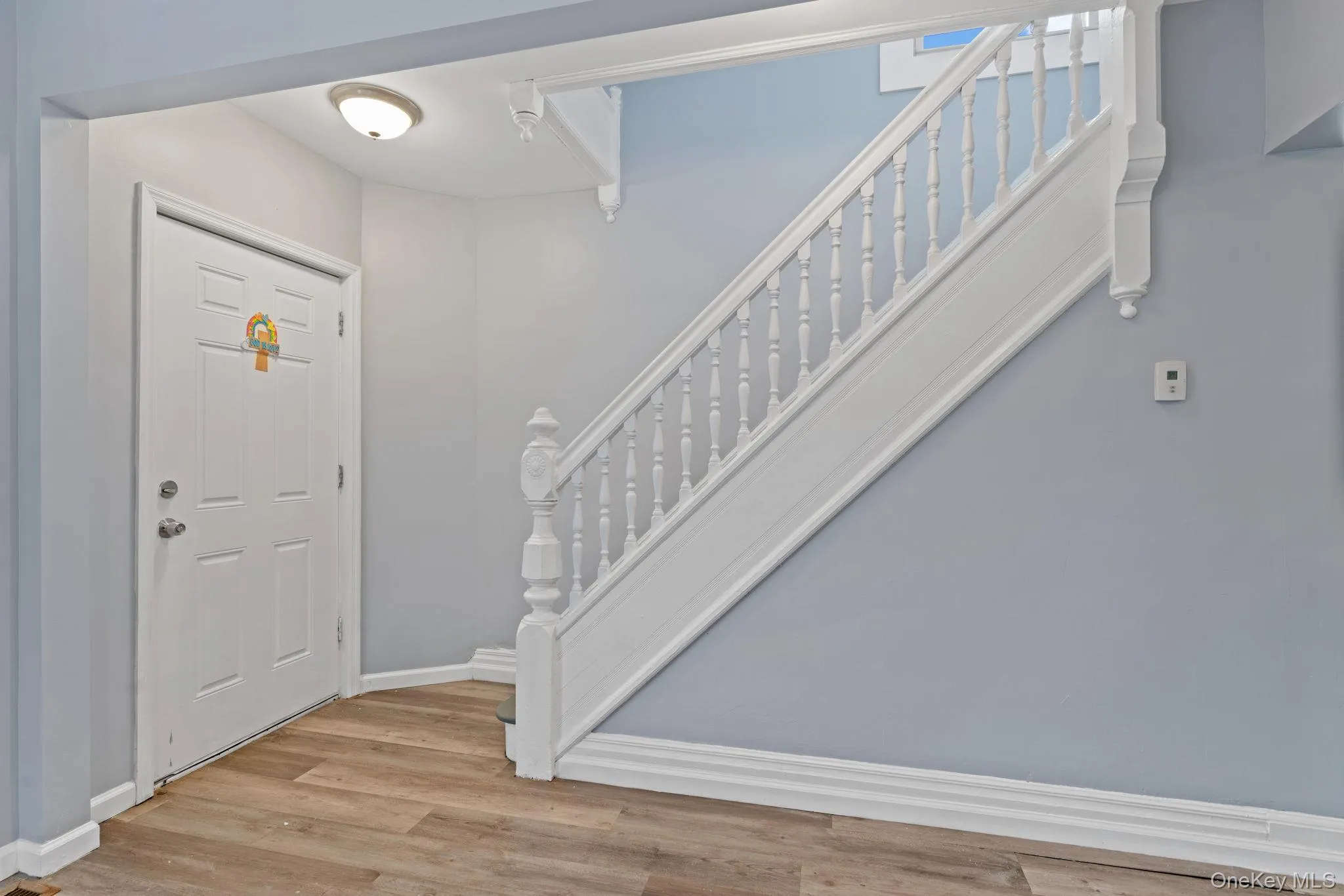 80 Cherry Street, Poughkeepsie, NY, 3 Bedrooms Bedrooms, 8 Rooms Rooms,1 BathroomBathrooms,Residential Lease,For Rent,Cherry,0,1008316 80 Cherry Street, Poughkeepsie, NY, 3 Bedrooms Bedrooms, 8 Rooms Rooms,1 BathroomBathrooms,Residential Lease,For Rent,Cherry,0,1008316