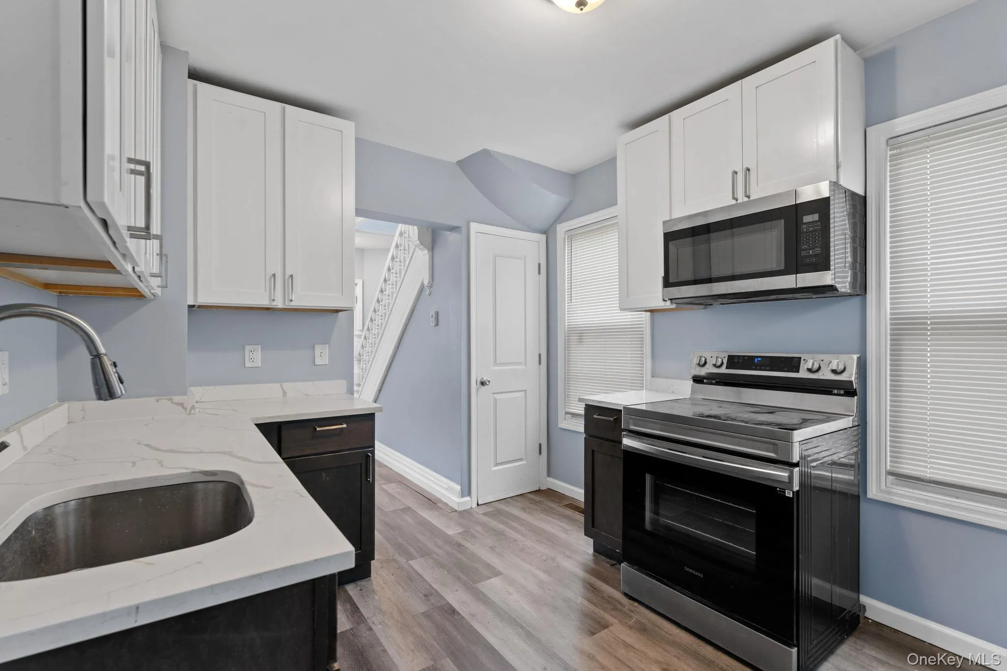 80 Cherry Street, Poughkeepsie, NY, 3 Bedrooms Bedrooms, 8 Rooms Rooms,1 BathroomBathrooms,Residential Lease,For Rent,Cherry,0,1008316 80 Cherry Street, Poughkeepsie, NY, 3 Bedrooms Bedrooms, 8 Rooms Rooms,1 BathroomBathrooms,Residential Lease,For Rent,Cherry,0,1008316