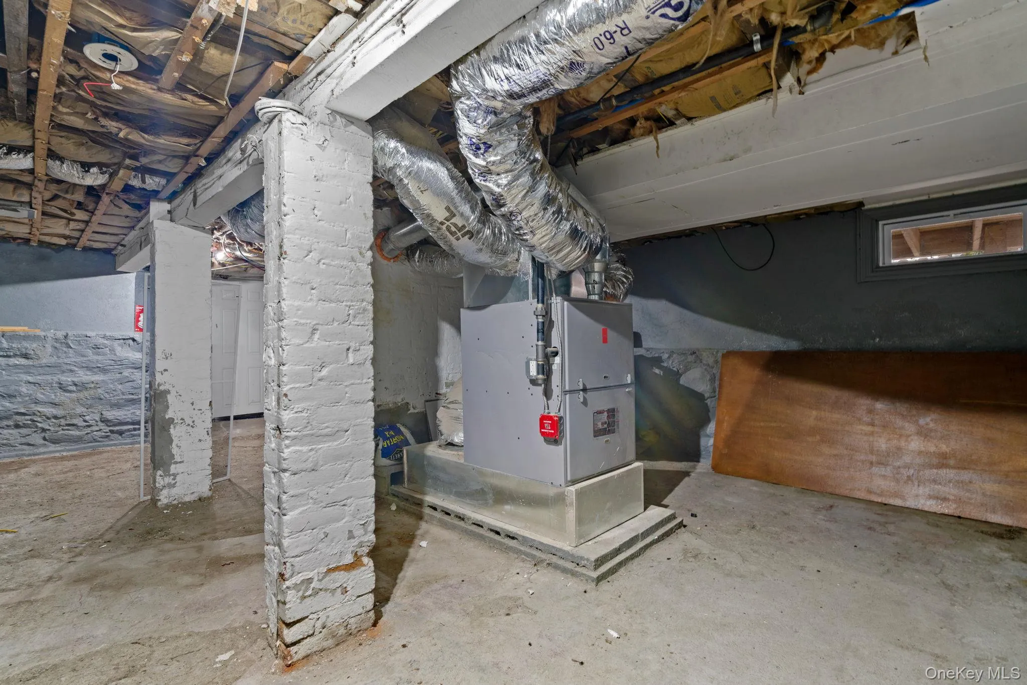 80 Cherry Street, Poughkeepsie, NY, 3 Bedrooms Bedrooms, 8 Rooms Rooms,1 BathroomBathrooms,Residential Lease,For Rent,Cherry,0,1008316 80 Cherry Street, Poughkeepsie, NY, 3 Bedrooms Bedrooms, 8 Rooms Rooms,1 BathroomBathrooms,Residential Lease,For Rent,Cherry,0,1008316