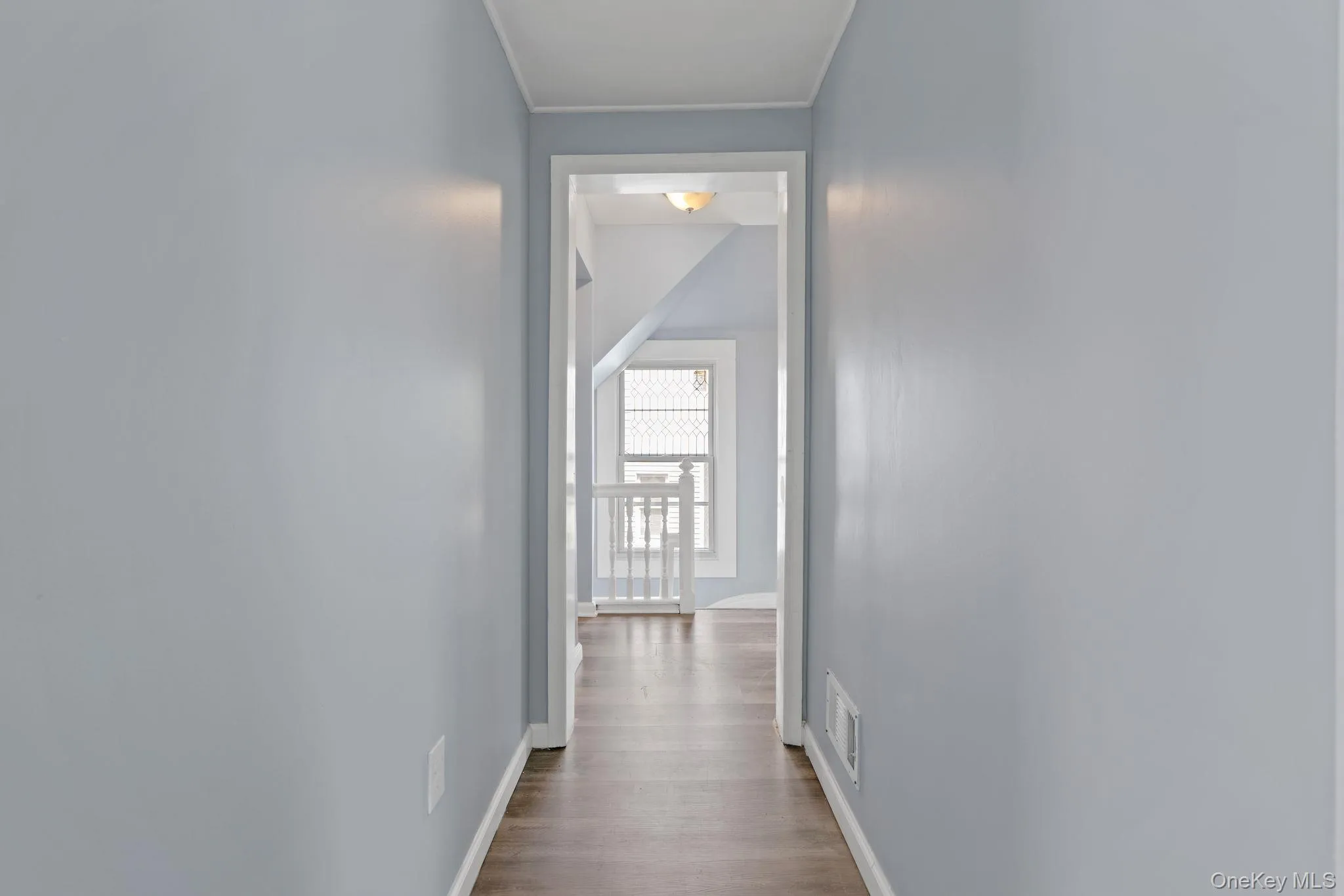 80 Cherry Street, Poughkeepsie, NY, 3 Bedrooms Bedrooms, 8 Rooms Rooms,1 BathroomBathrooms,Residential Lease,For Rent,Cherry,0,1008316 80 Cherry Street, Poughkeepsie, NY, 3 Bedrooms Bedrooms, 8 Rooms Rooms,1 BathroomBathrooms,Residential Lease,For Rent,Cherry,0,1008316