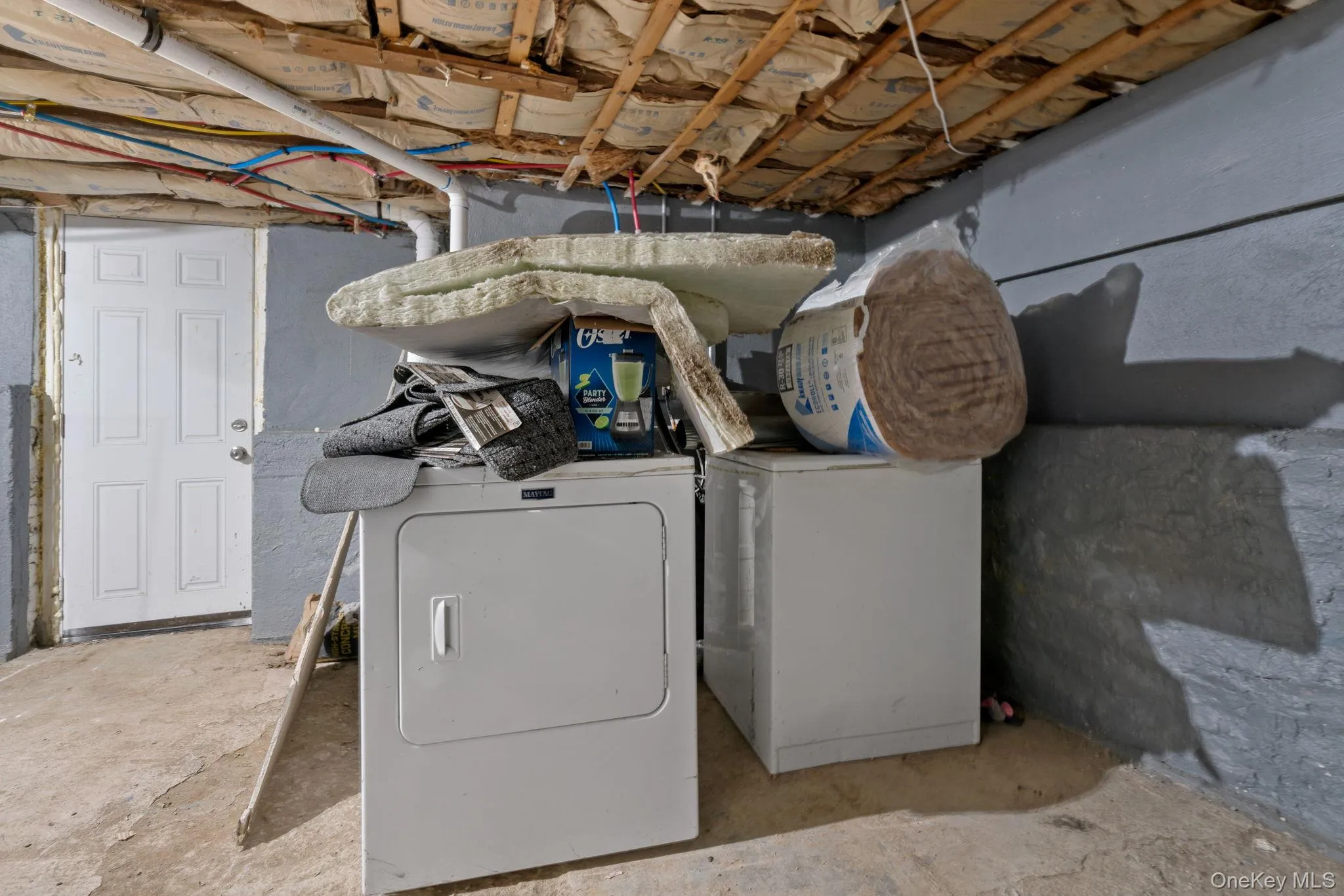 80 Cherry Street, Poughkeepsie, NY, 3 Bedrooms Bedrooms, 8 Rooms Rooms,1 BathroomBathrooms,Residential Lease,For Rent,Cherry,0,1008316 80 Cherry Street, Poughkeepsie, NY, 3 Bedrooms Bedrooms, 8 Rooms Rooms,1 BathroomBathrooms,Residential Lease,For Rent,Cherry,0,1008316
