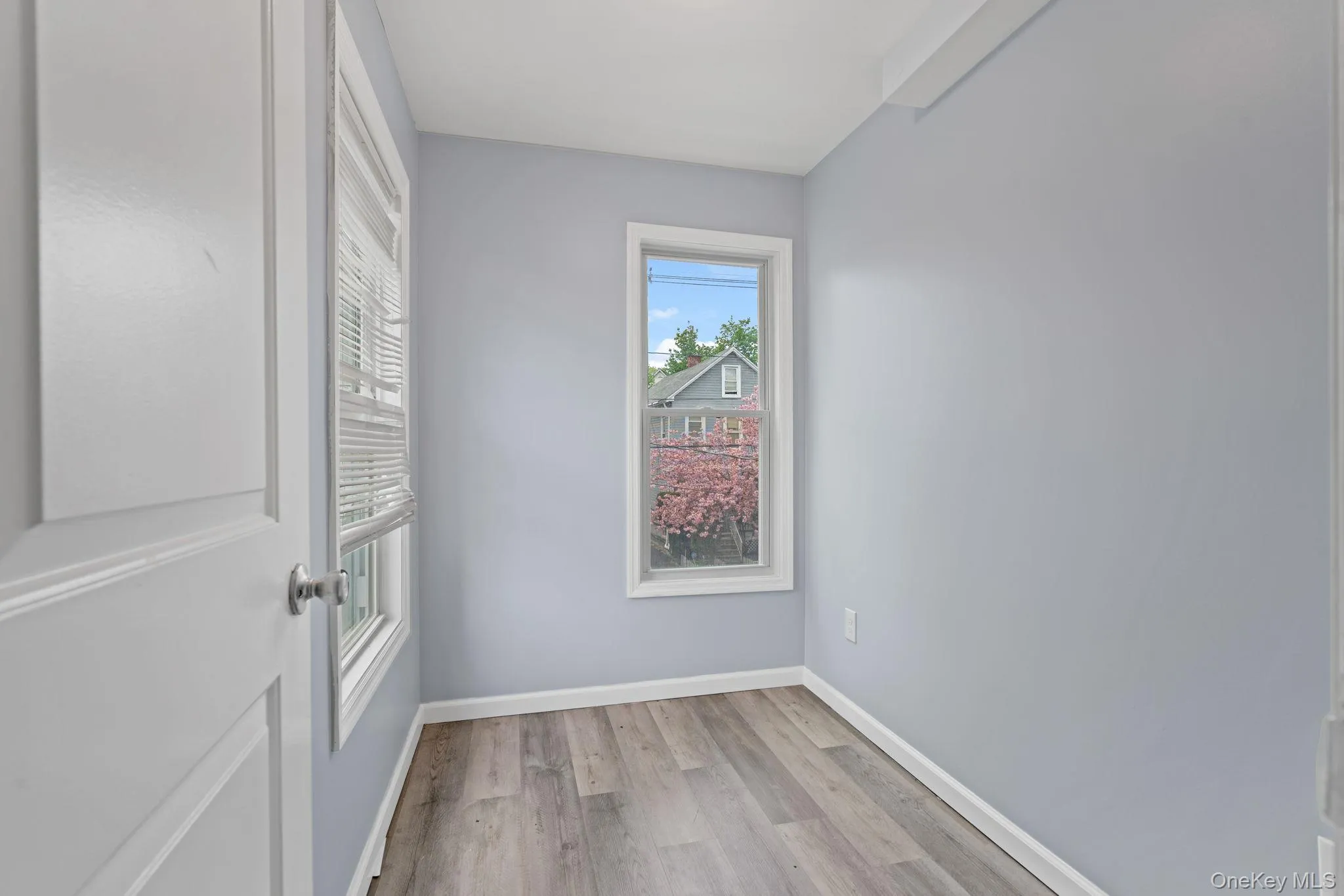 80 Cherry Street, Poughkeepsie, NY, 3 Bedrooms Bedrooms, 8 Rooms Rooms,1 BathroomBathrooms,Residential Lease,For Rent,Cherry,0,1008316 80 Cherry Street, Poughkeepsie, NY, 3 Bedrooms Bedrooms, 8 Rooms Rooms,1 BathroomBathrooms,Residential Lease,For Rent,Cherry,0,1008316