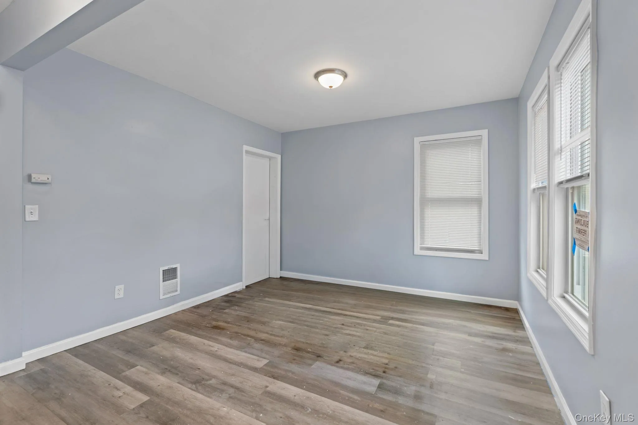80 Cherry Street, Poughkeepsie, NY, 3 Bedrooms Bedrooms, 8 Rooms Rooms,1 BathroomBathrooms,Residential Lease,For Rent,Cherry,0,1008316 80 Cherry Street, Poughkeepsie, NY, 3 Bedrooms Bedrooms, 8 Rooms Rooms,1 BathroomBathrooms,Residential Lease,For Rent,Cherry,0,1008316