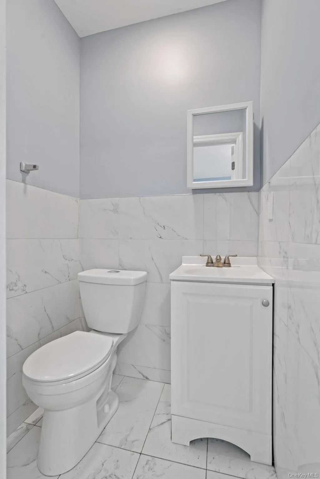 80 Cherry Street, Poughkeepsie, NY, 3 Bedrooms Bedrooms, 8 Rooms Rooms,1 BathroomBathrooms,Residential Lease,For Rent,Cherry,0,1008316 80 Cherry Street, Poughkeepsie, NY, 3 Bedrooms Bedrooms, 8 Rooms Rooms,1 BathroomBathrooms,Residential Lease,For Rent,Cherry,0,1008316