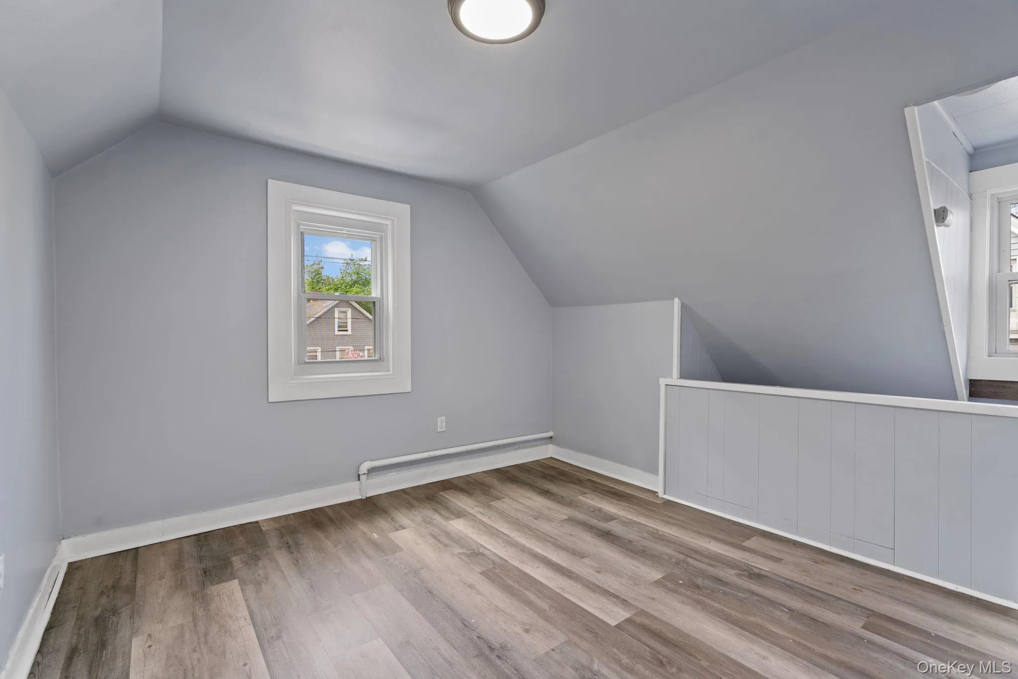 80 Cherry Street, Poughkeepsie, NY, 3 Bedrooms Bedrooms, 8 Rooms Rooms,1 BathroomBathrooms,Residential Lease,For Rent,Cherry,0,1008316 80 Cherry Street, Poughkeepsie, NY, 3 Bedrooms Bedrooms, 8 Rooms Rooms,1 BathroomBathrooms,Residential Lease,For Rent,Cherry,0,1008316