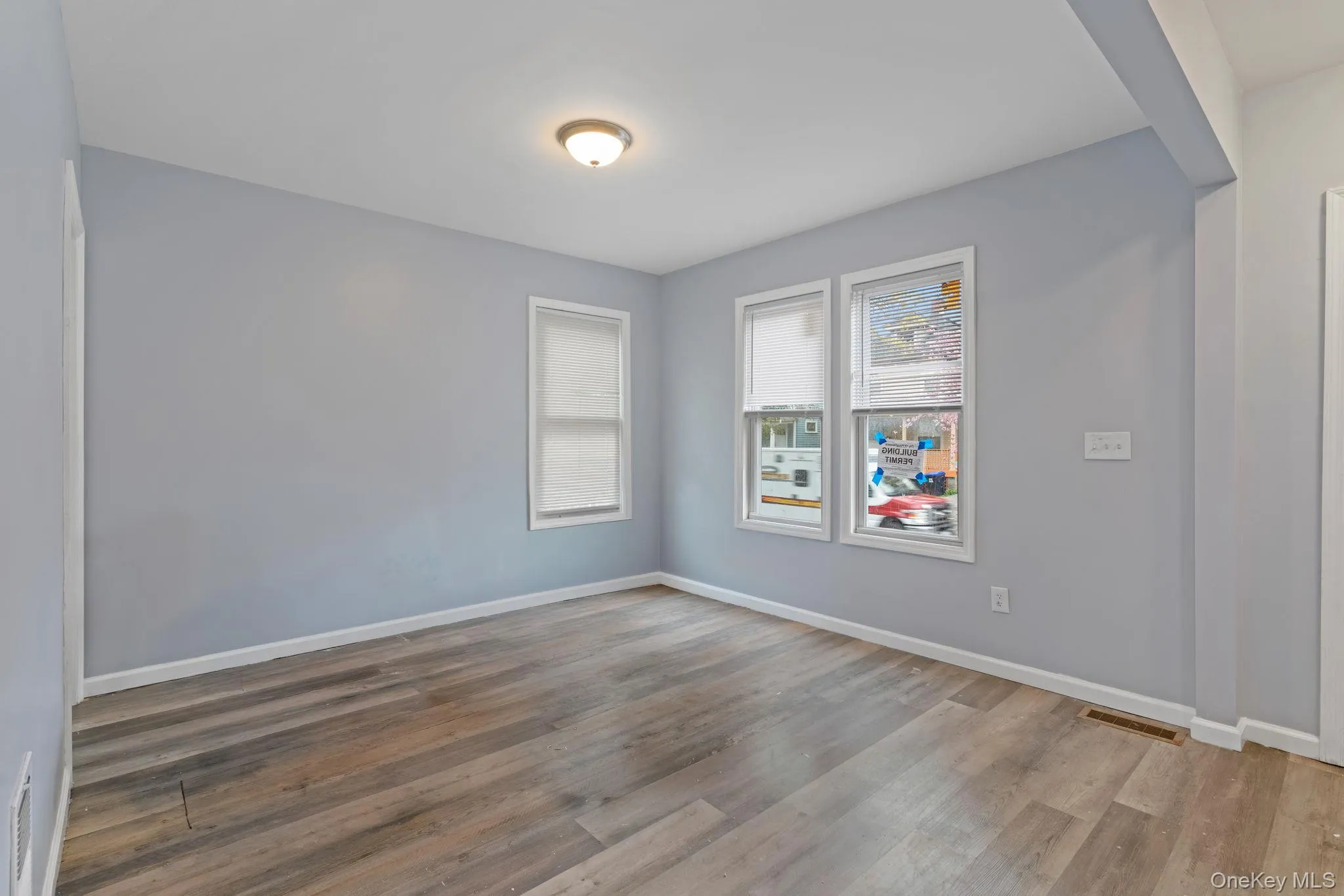 80 Cherry Street, Poughkeepsie, NY, 3 Bedrooms Bedrooms, 8 Rooms Rooms,1 BathroomBathrooms,Residential Lease,For Rent,Cherry,0,1008316 80 Cherry Street, Poughkeepsie, NY, 3 Bedrooms Bedrooms, 8 Rooms Rooms,1 BathroomBathrooms,Residential Lease,For Rent,Cherry,0,1008316