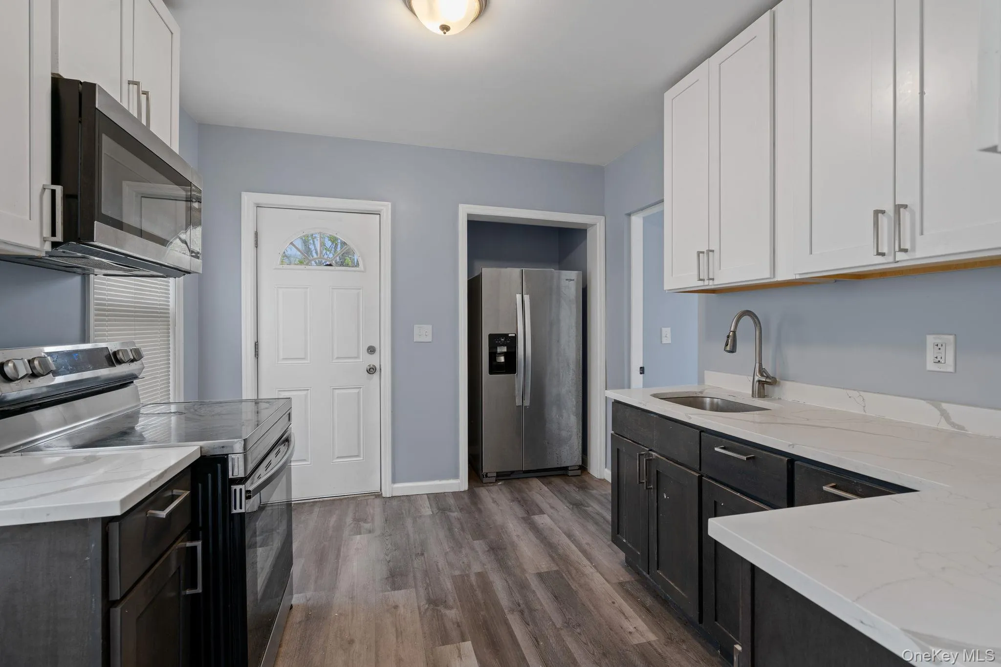 80 Cherry Street, Poughkeepsie, NY, 3 Bedrooms Bedrooms, 8 Rooms Rooms,1 BathroomBathrooms,Residential Lease,For Rent,Cherry,0,1008316 80 Cherry Street, Poughkeepsie, NY, 3 Bedrooms Bedrooms, 8 Rooms Rooms,1 BathroomBathrooms,Residential Lease,For Rent,Cherry,0,1008316