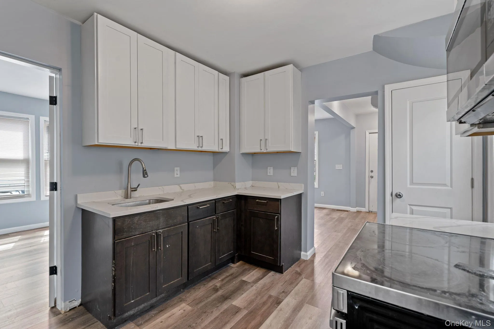 80 Cherry Street, Poughkeepsie, NY, 3 Bedrooms Bedrooms, 8 Rooms Rooms,1 BathroomBathrooms,Residential Lease,For Rent,Cherry,0,1008316 80 Cherry Street, Poughkeepsie, NY, 3 Bedrooms Bedrooms, 8 Rooms Rooms,1 BathroomBathrooms,Residential Lease,For Rent,Cherry,0,1008316