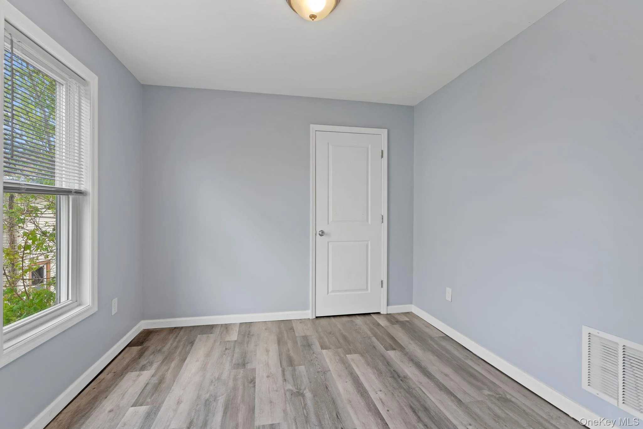 80 Cherry Street, Poughkeepsie, NY, 3 Bedrooms Bedrooms, 8 Rooms Rooms,1 BathroomBathrooms,Residential Lease,For Rent,Cherry,0,1008316 80 Cherry Street, Poughkeepsie, NY, 3 Bedrooms Bedrooms, 8 Rooms Rooms,1 BathroomBathrooms,Residential Lease,For Rent,Cherry,0,1008316