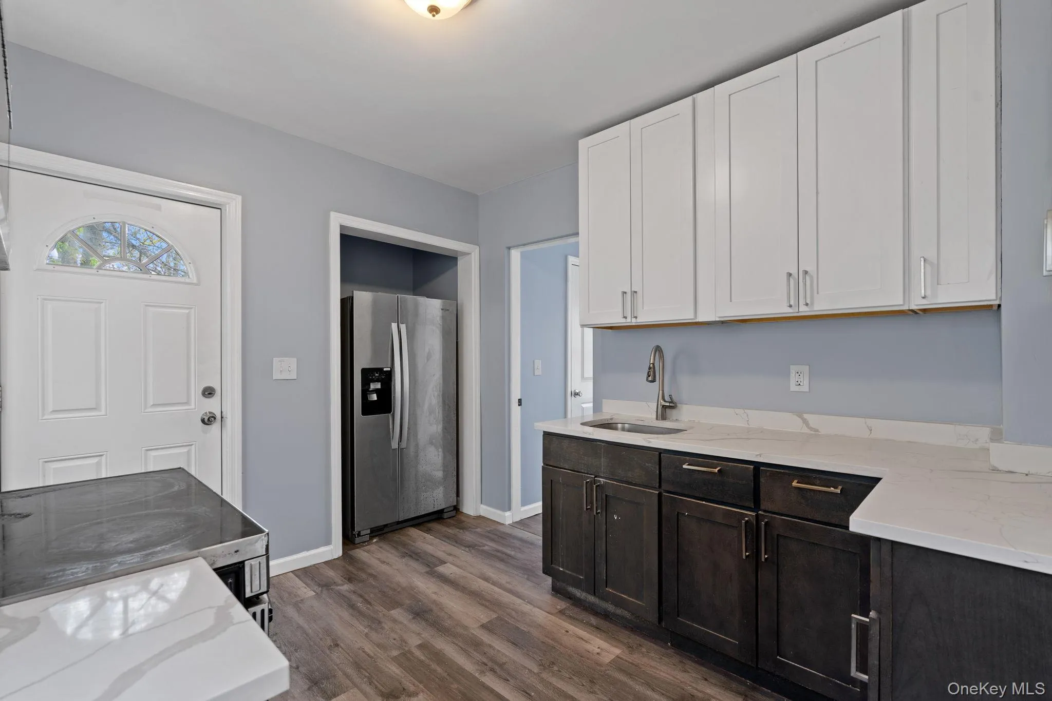 80 Cherry Street, Poughkeepsie, NY, 3 Bedrooms Bedrooms, 8 Rooms Rooms,1 BathroomBathrooms,Residential Lease,For Rent,Cherry,0,1008316 80 Cherry Street, Poughkeepsie, NY, 3 Bedrooms Bedrooms, 8 Rooms Rooms,1 BathroomBathrooms,Residential Lease,For Rent,Cherry,0,1008316