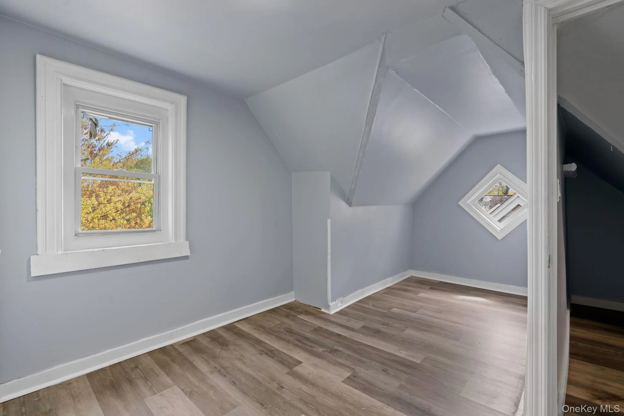 80 Cherry Street, Poughkeepsie, NY, 3 Bedrooms Bedrooms, 8 Rooms Rooms,1 BathroomBathrooms,Residential Lease,For Rent,Cherry,0,1008316 80 Cherry Street, Poughkeepsie, NY, 3 Bedrooms Bedrooms, 8 Rooms Rooms,1 BathroomBathrooms,Residential Lease,For Rent,Cherry,0,1008316