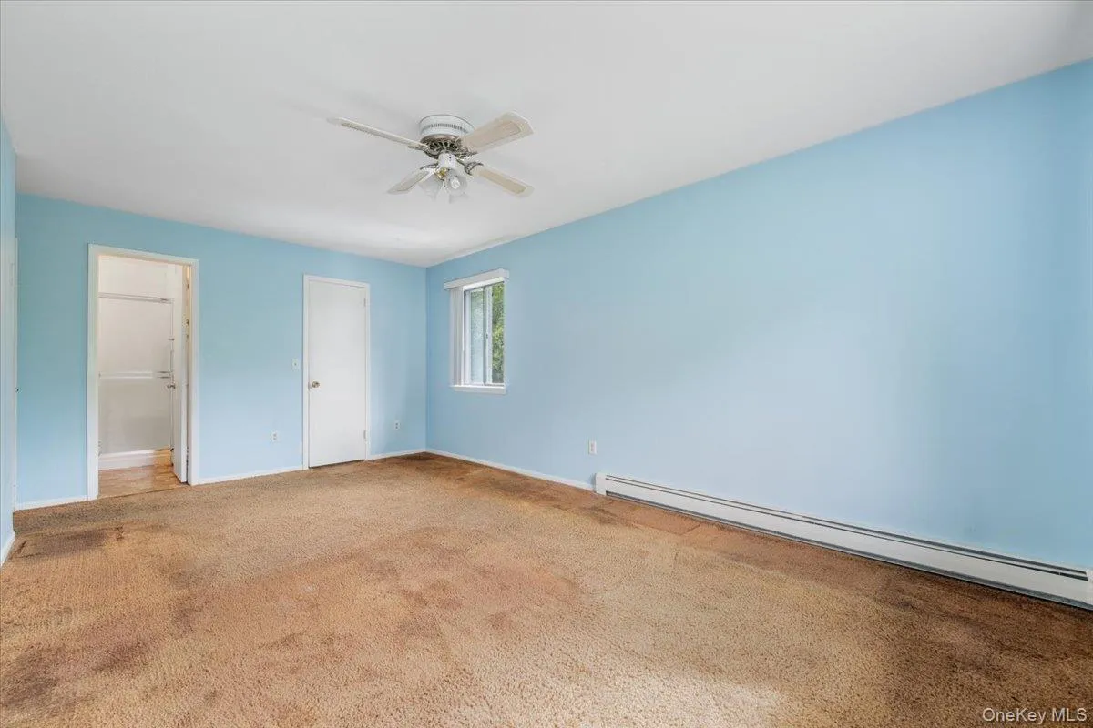 8 Loudon Drive, Fishkill, NY, 2 Bedrooms Bedrooms, 5 Rooms Rooms,2 BathroomsBathrooms,Residential,For Rent,Loudon,0,1008318 8 Loudon Drive, Fishkill, NY, 2 Bedrooms Bedrooms, 5 Rooms Rooms,2 BathroomsBathrooms,Residential,For Rent,Loudon,0,1008318