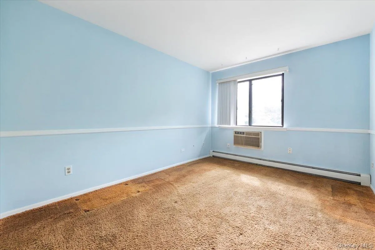 8 Loudon Drive, Fishkill, NY, 2 Bedrooms Bedrooms, 5 Rooms Rooms,2 BathroomsBathrooms,Residential,For Rent,Loudon,0,1008318 8 Loudon Drive, Fishkill, NY, 2 Bedrooms Bedrooms, 5 Rooms Rooms,2 BathroomsBathrooms,Residential,For Rent,Loudon,0,1008318